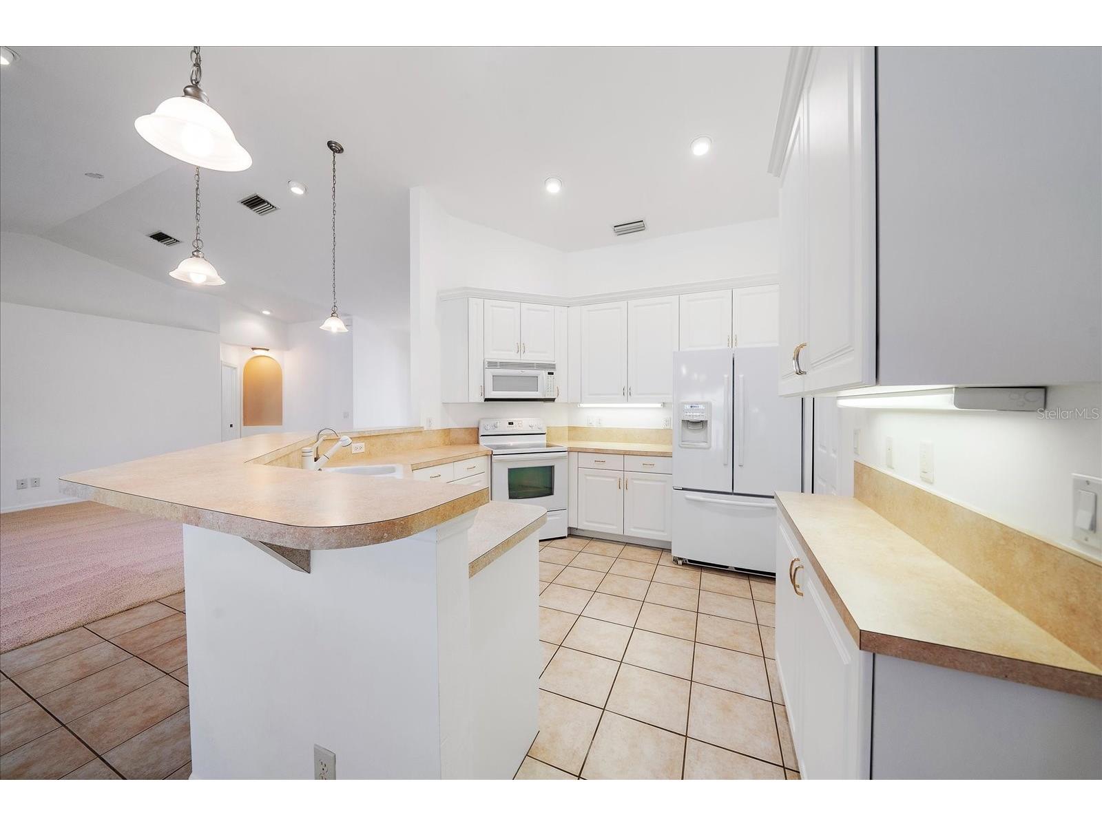 2991 Grandview Drive North Port FL 34288 A4679163 image11