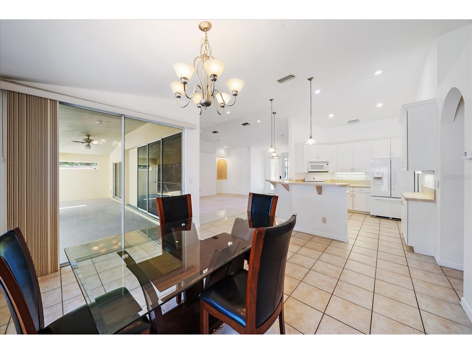 2991 Grandview Drive North Port FL 34288 A4679163 image12