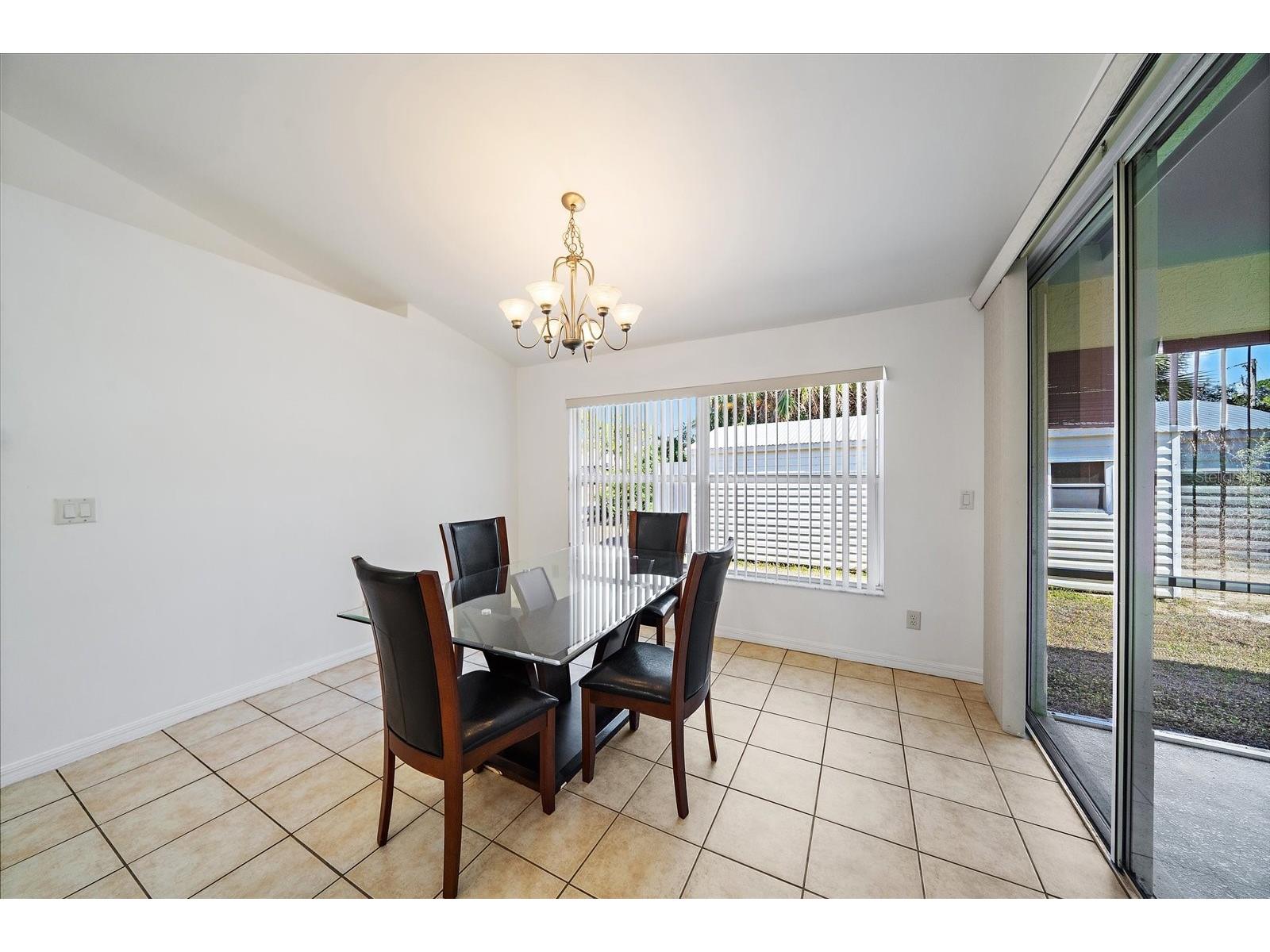 2991 Grandview Drive North Port FL 34288 A4679163 image13