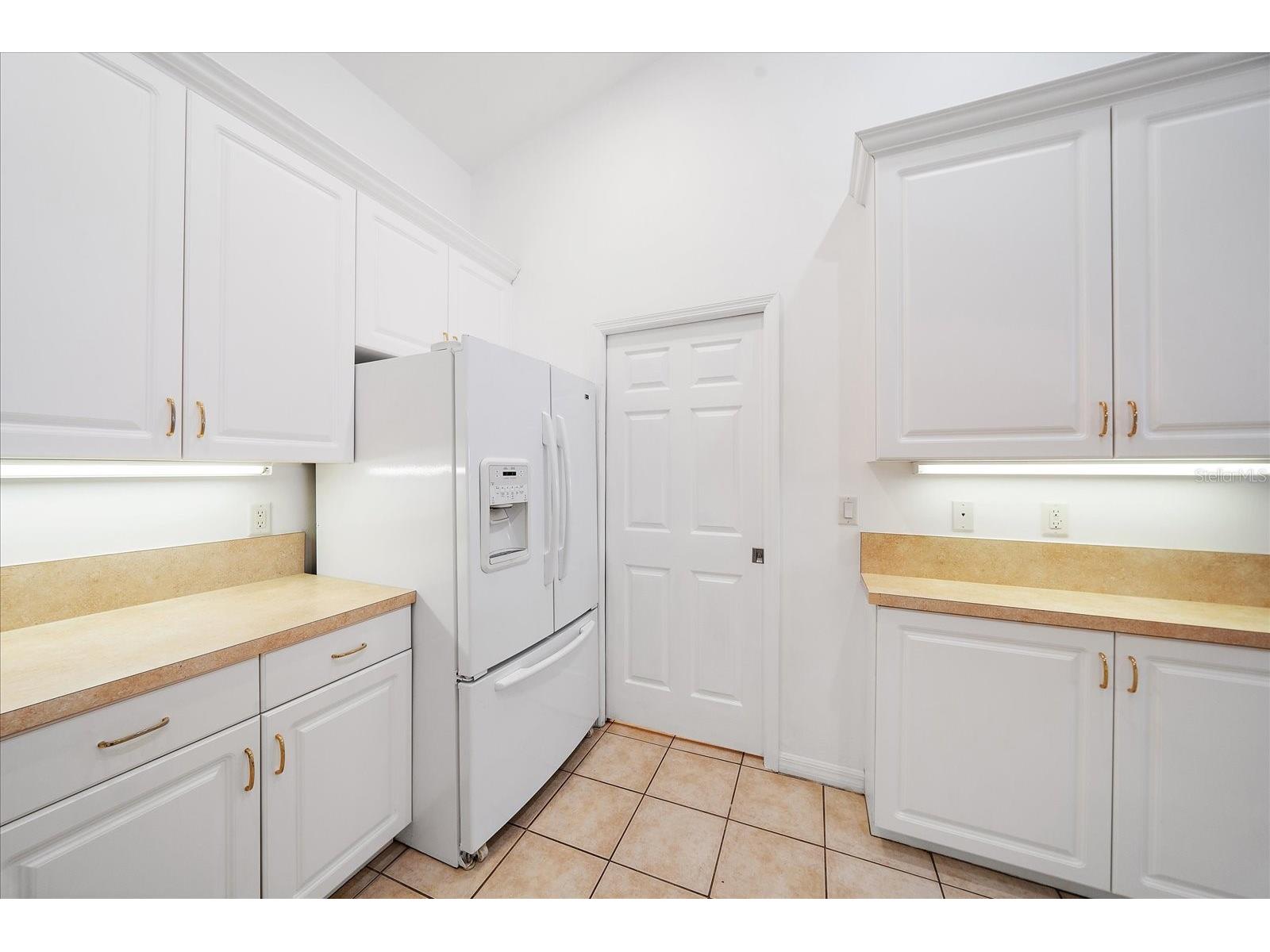 2991 Grandview Drive North Port FL 34288 A4679163 image14