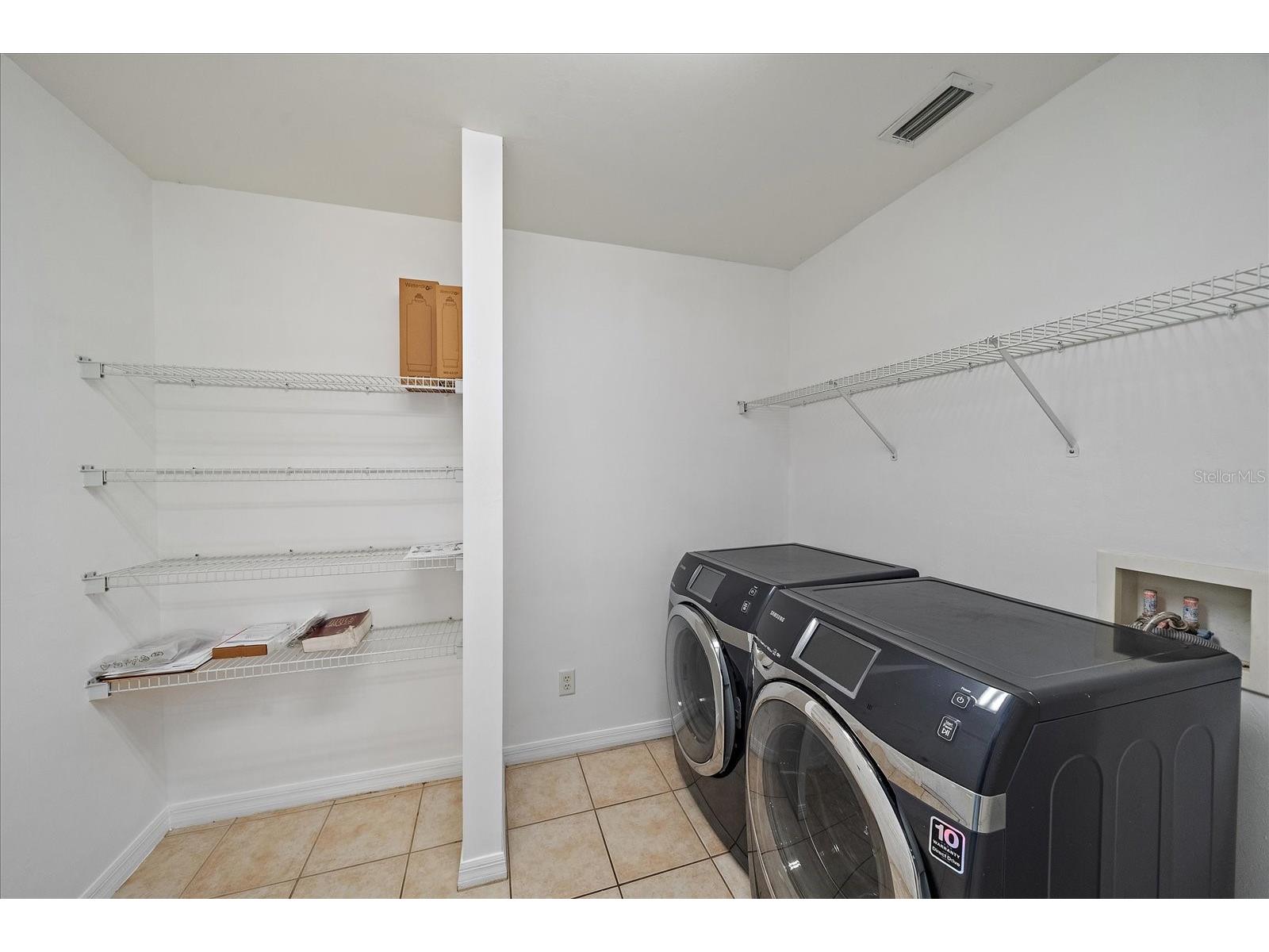 2991 Grandview Drive North Port FL 34288 A4679163 image15