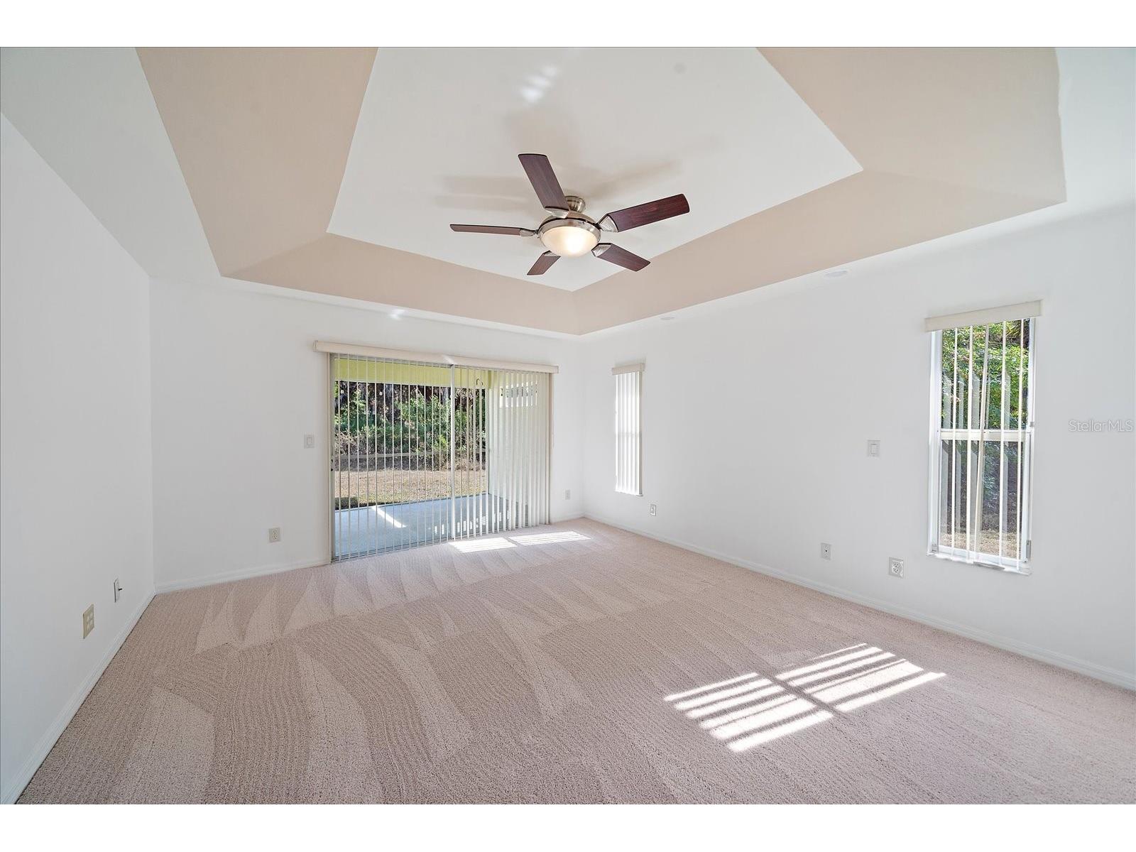 2991 Grandview Drive North Port FL 34288 A4679163 image16