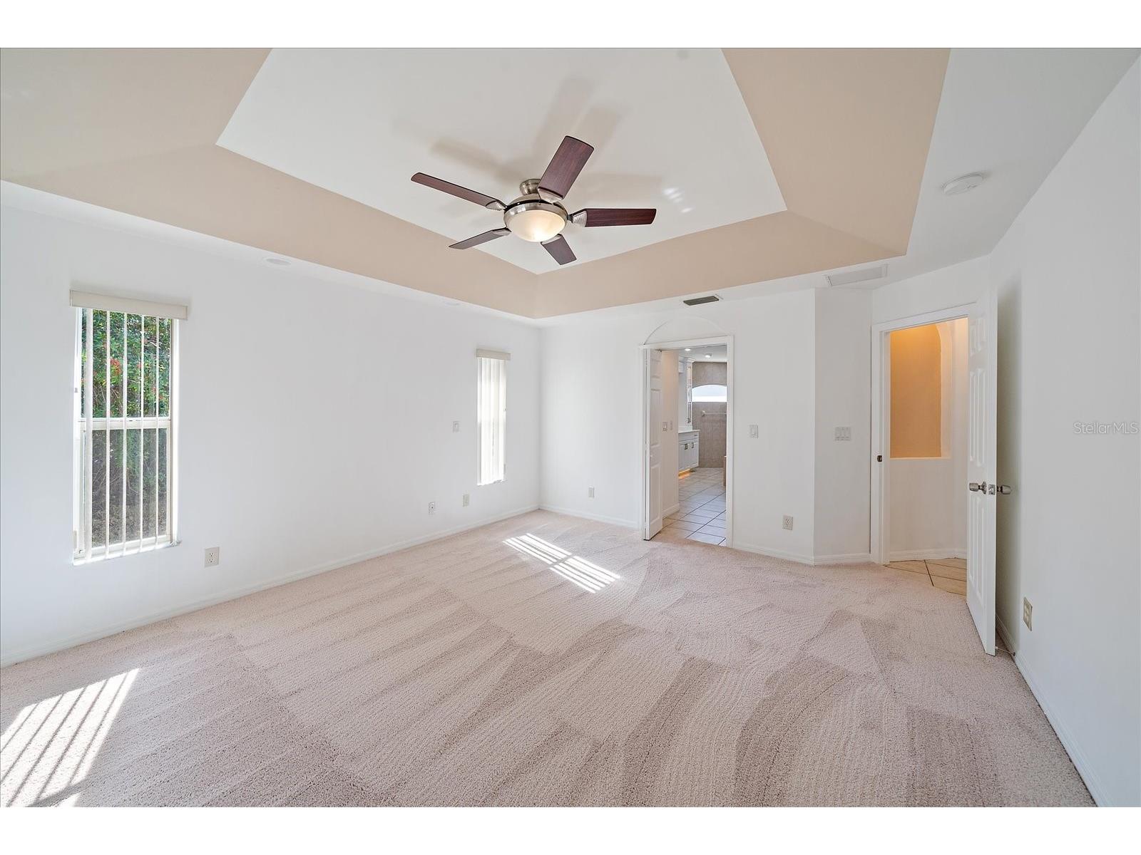 2991 Grandview Drive North Port FL 34288 A4679163 image17