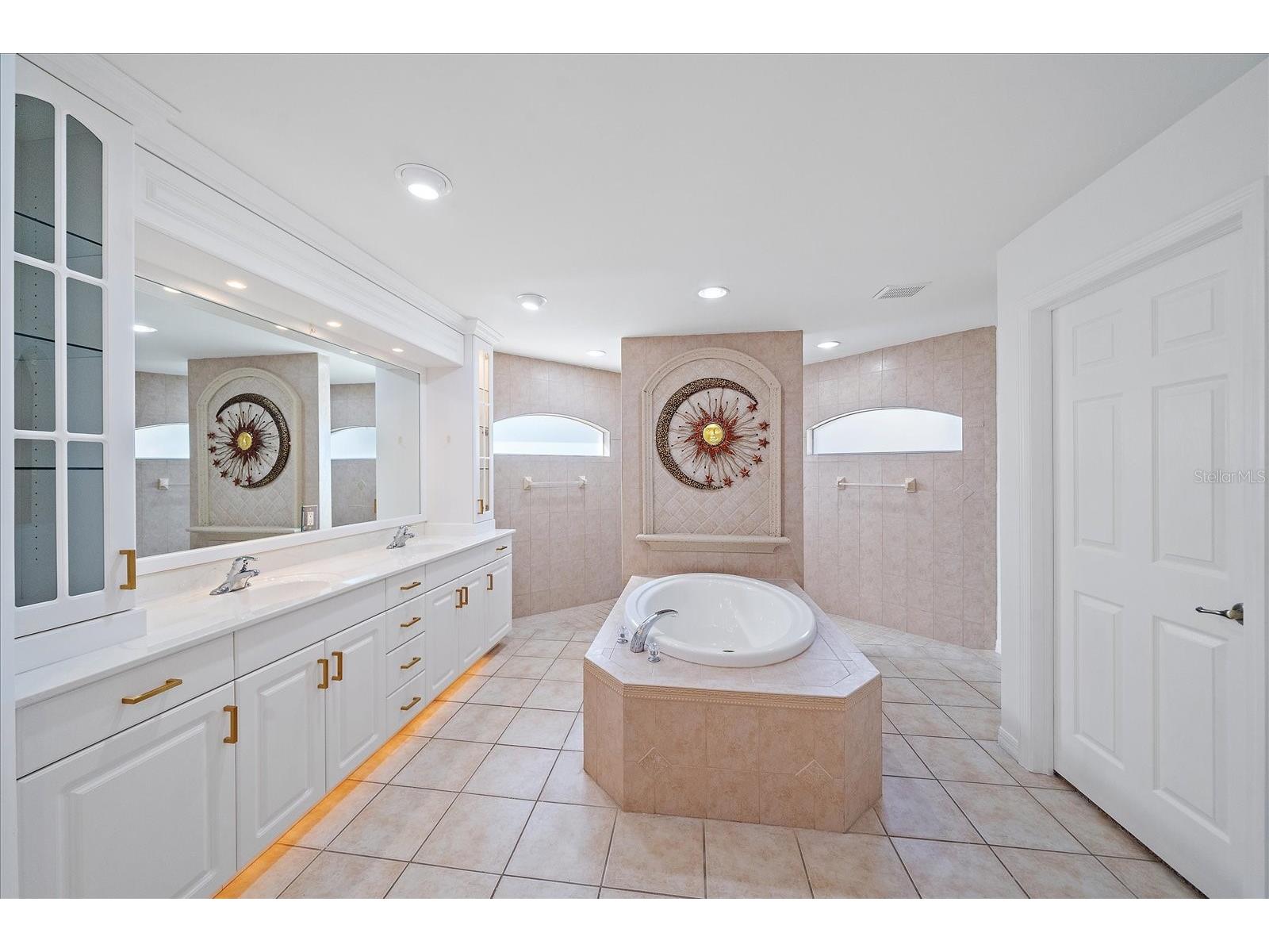 2991 Grandview Drive North Port FL 34288 A4679163 image18