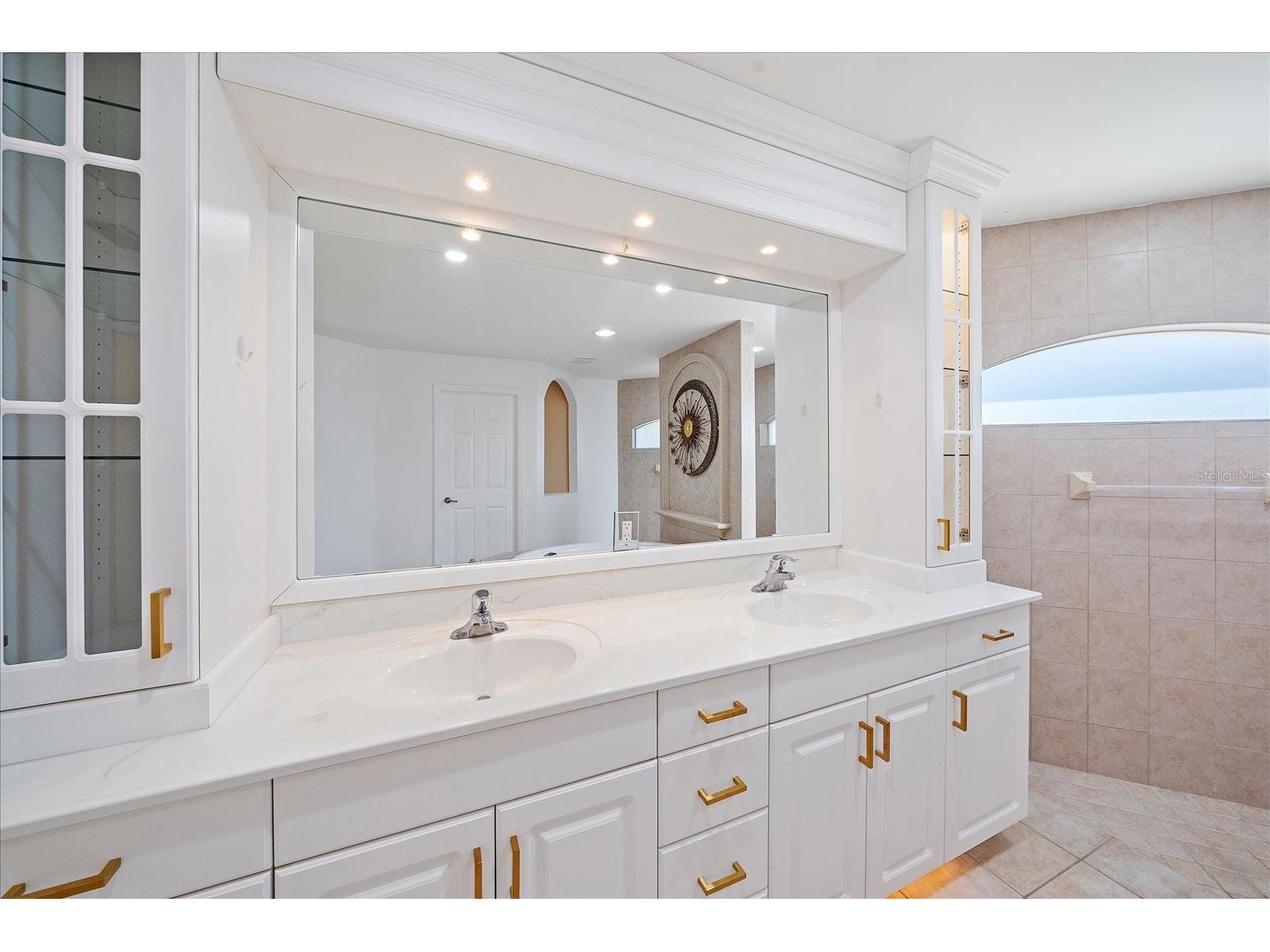 2991 Grandview Drive North Port FL 34288 A4679163 image19