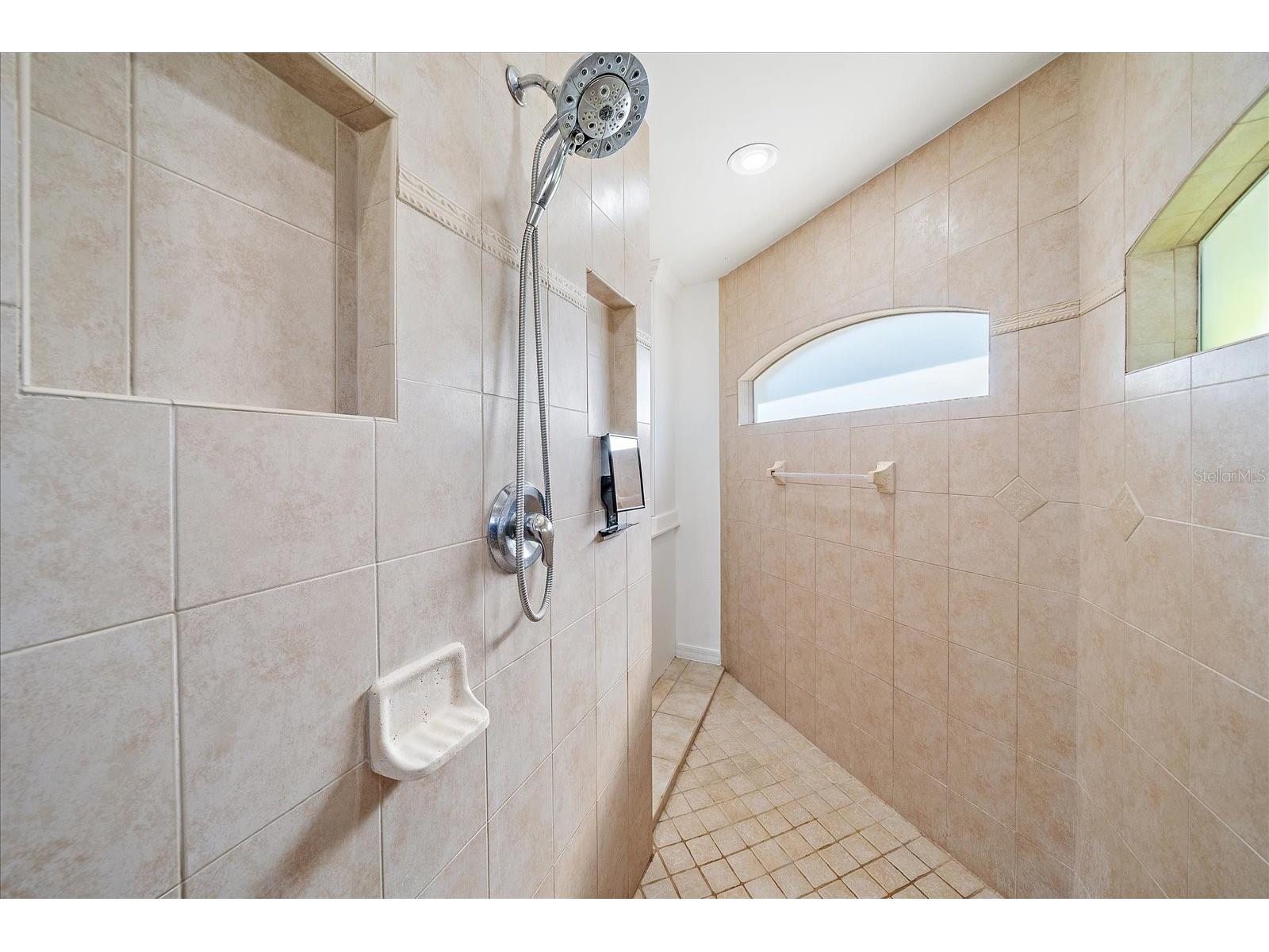 2991 Grandview Drive North Port FL 34288 A4679163 image20