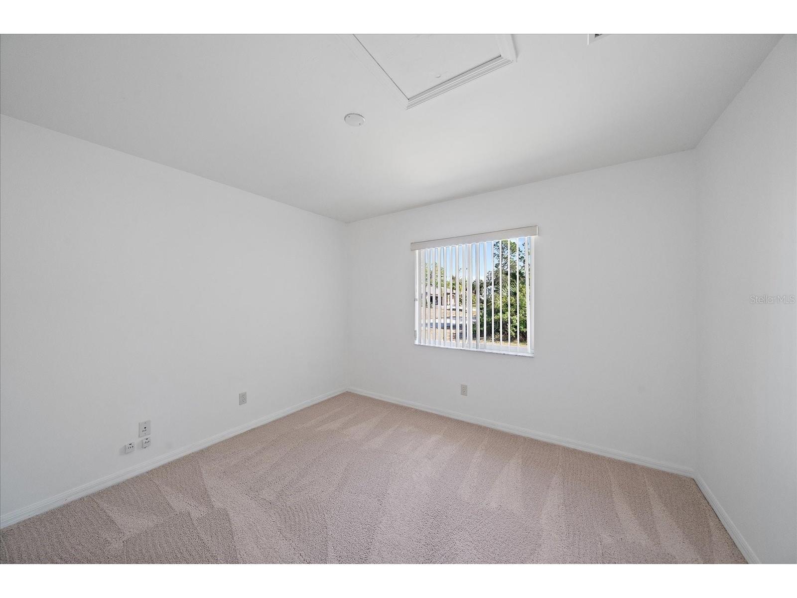 2991 Grandview Drive North Port FL 34288 A4679163 image21