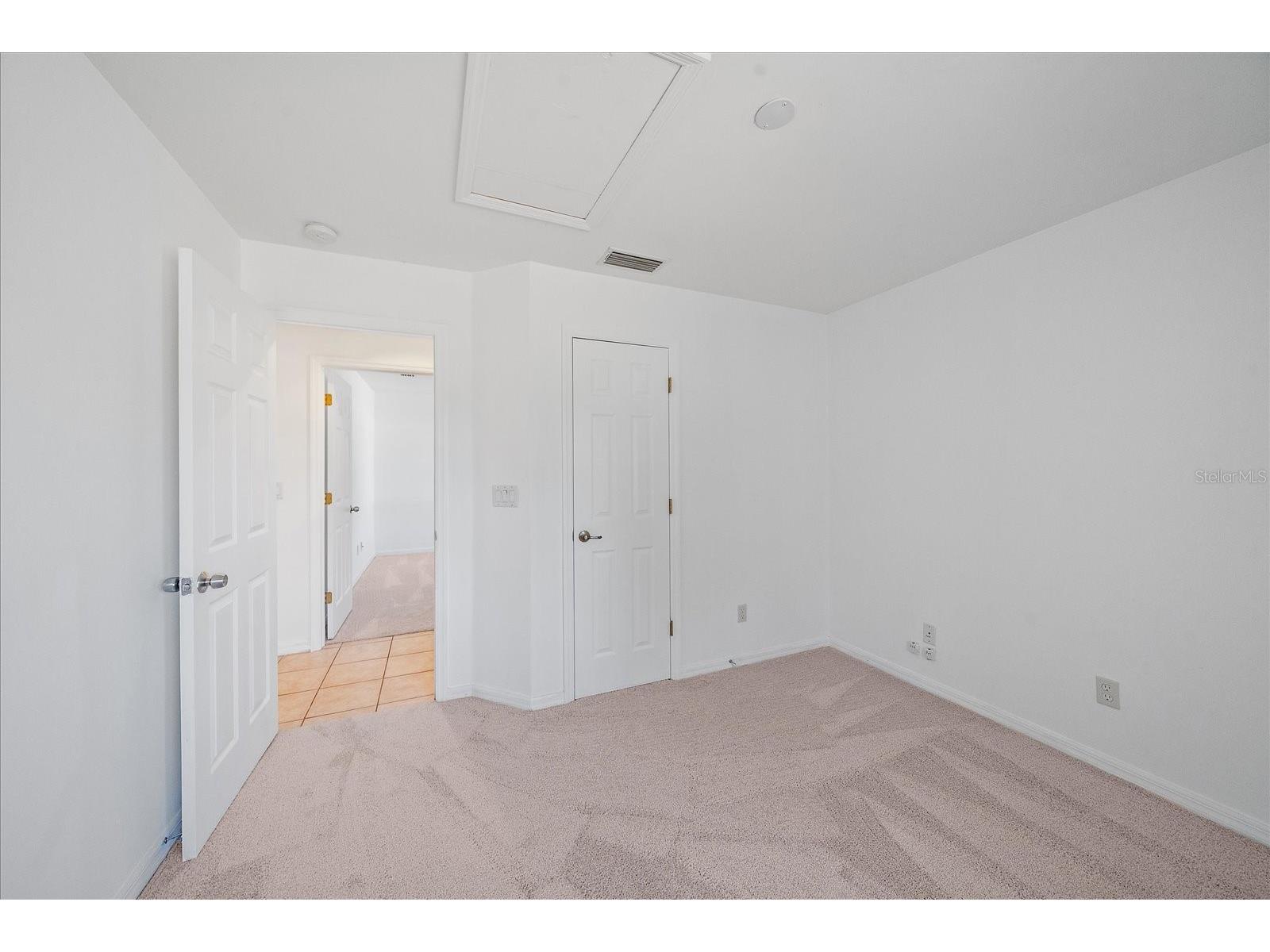 2991 Grandview Drive North Port FL 34288 A4679163 image22