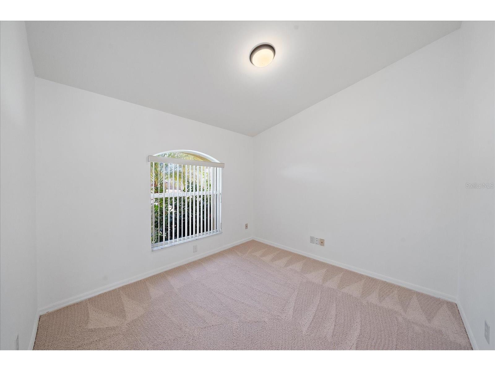 2991 Grandview Drive North Port FL 34288 A4679163 image23