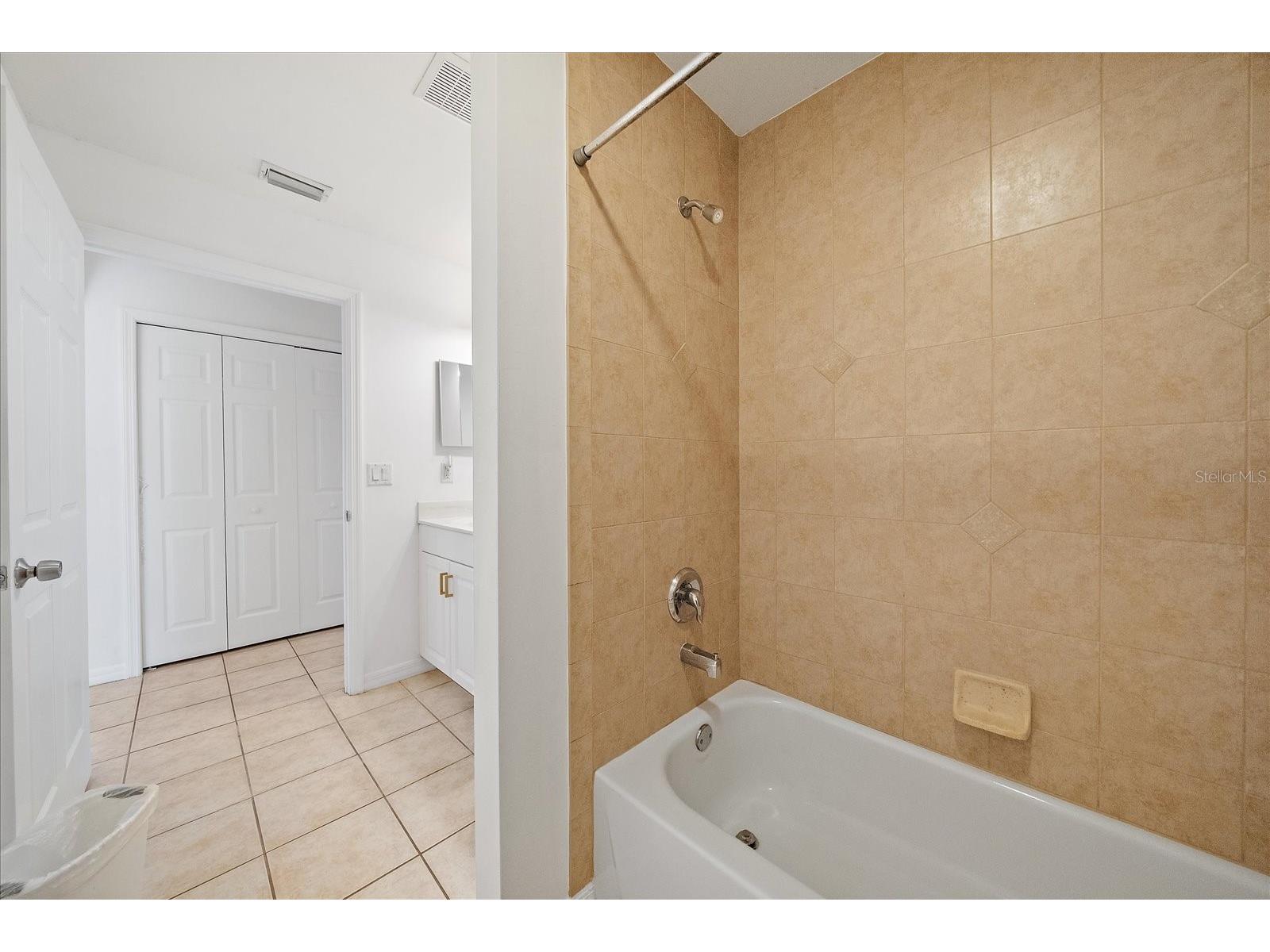 2991 Grandview Drive North Port FL 34288 A4679163 image25