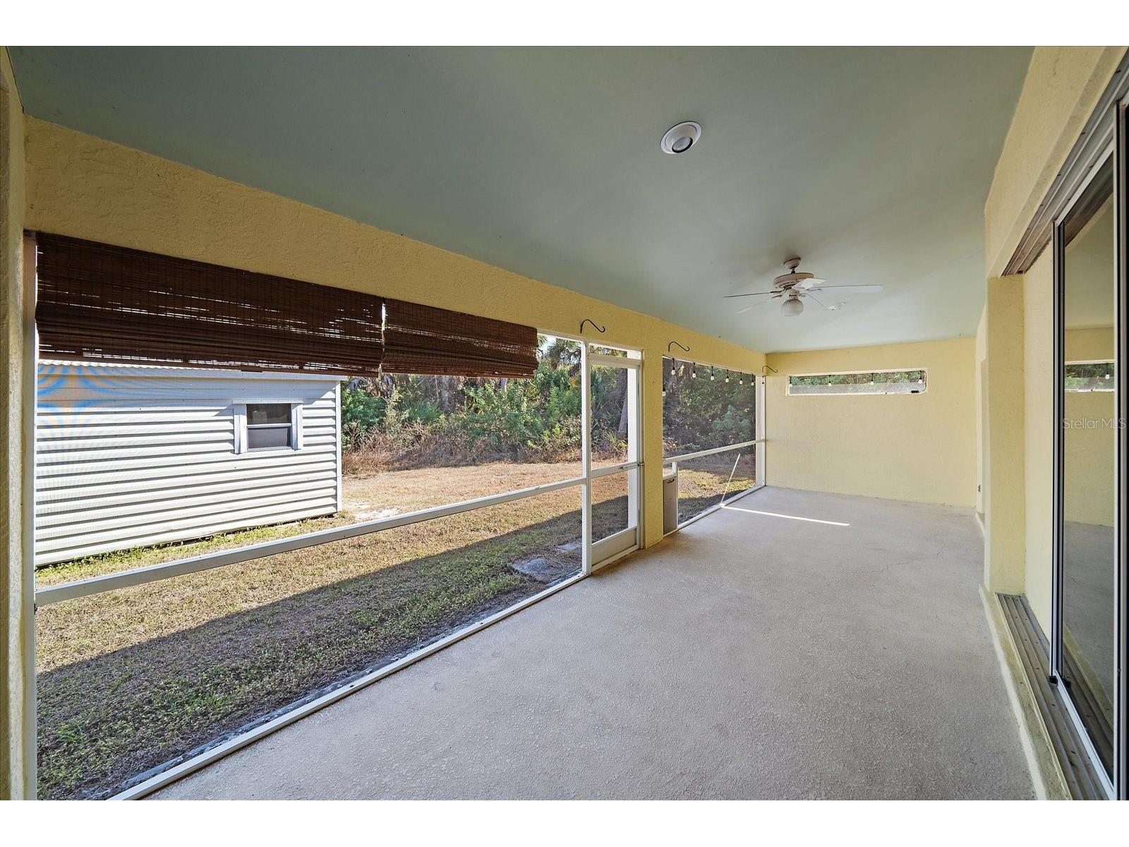 2991 Grandview Drive North Port FL 34288 A4679163 image26