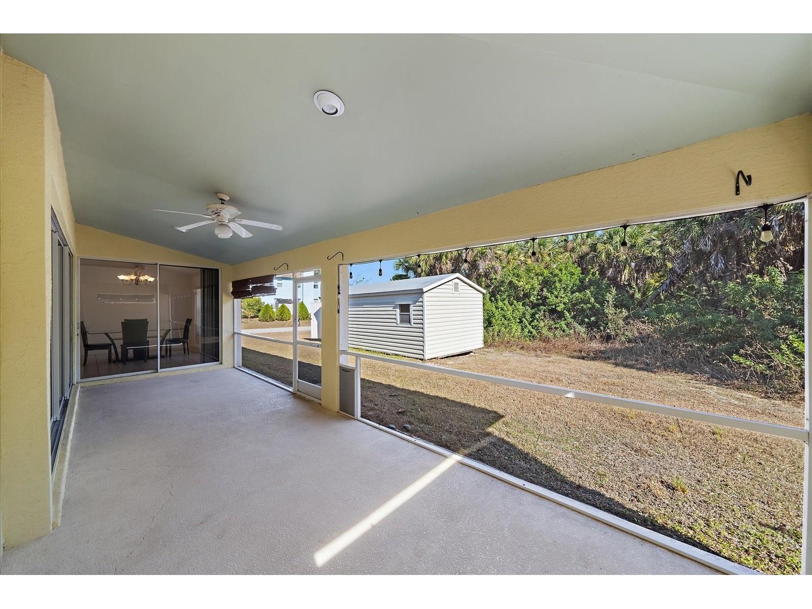 2991 Grandview Drive North Port FL 34288 A4679163 image27