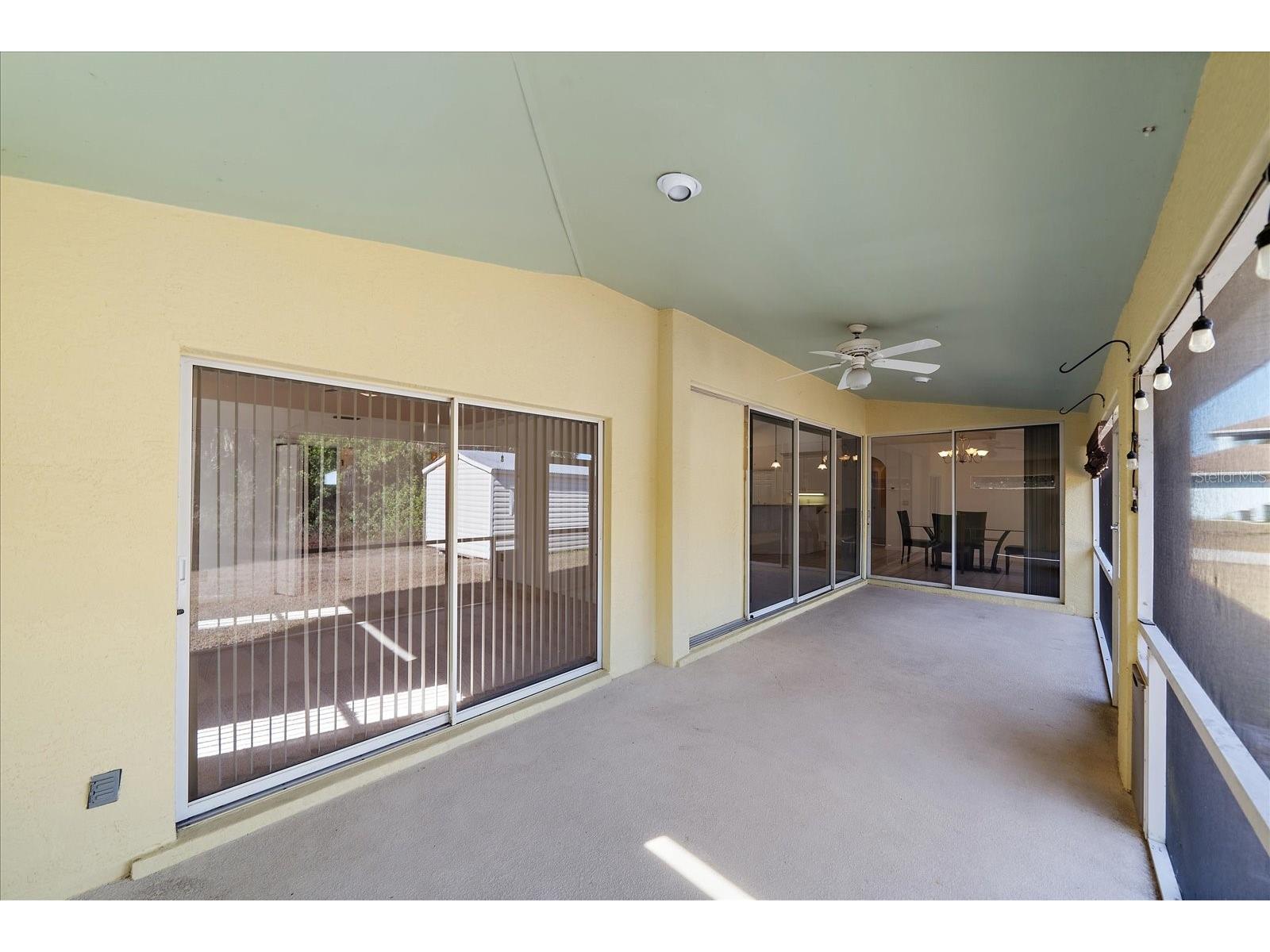 2991 Grandview Drive North Port FL 34288 A4679163 image28