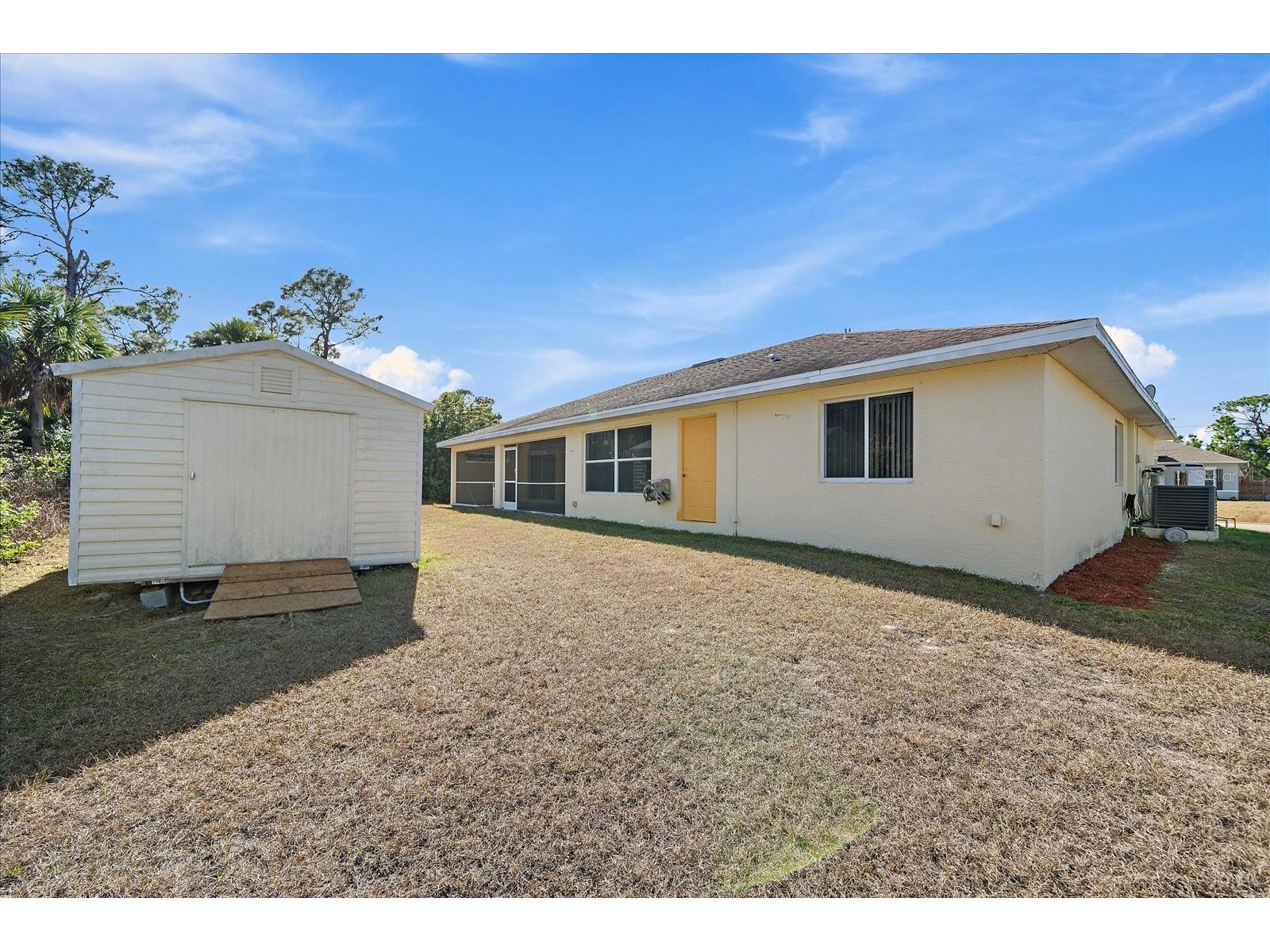 2991 Grandview Drive North Port FL 34288 A4679163 image29