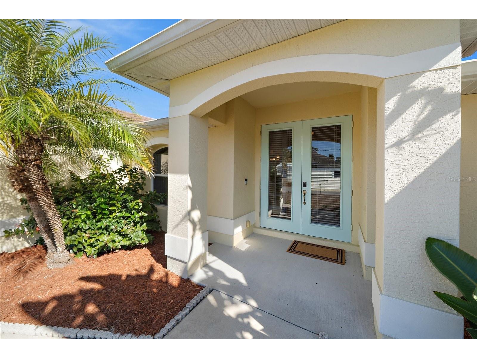 2991 Grandview Drive North Port FL 34288 A4679163 image3