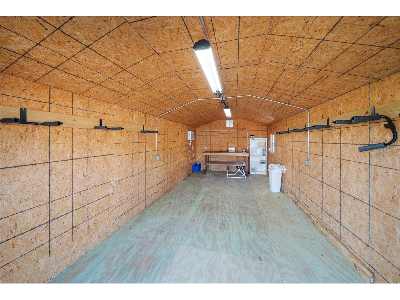 2991 Grandview Drive North Port FL 34288 A4679163 image30