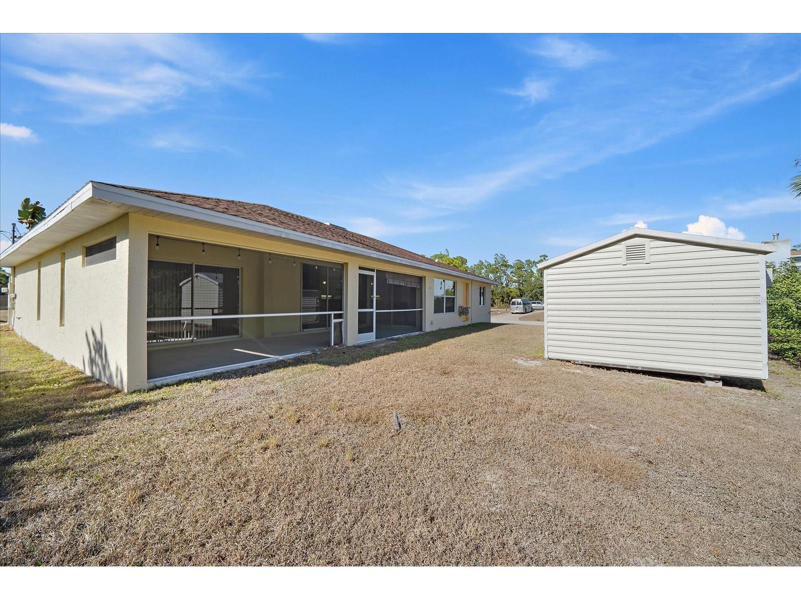 2991 Grandview Drive North Port FL 34288 A4679163 image31