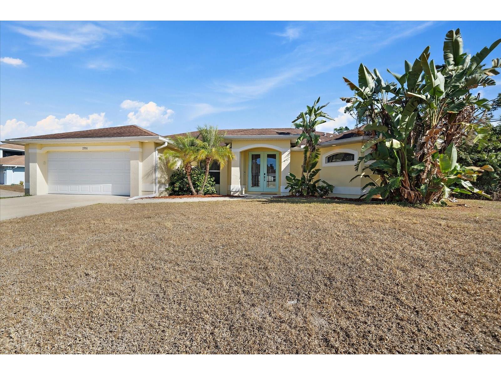 2991 Grandview Drive North Port FL 34288 A4679163 image32