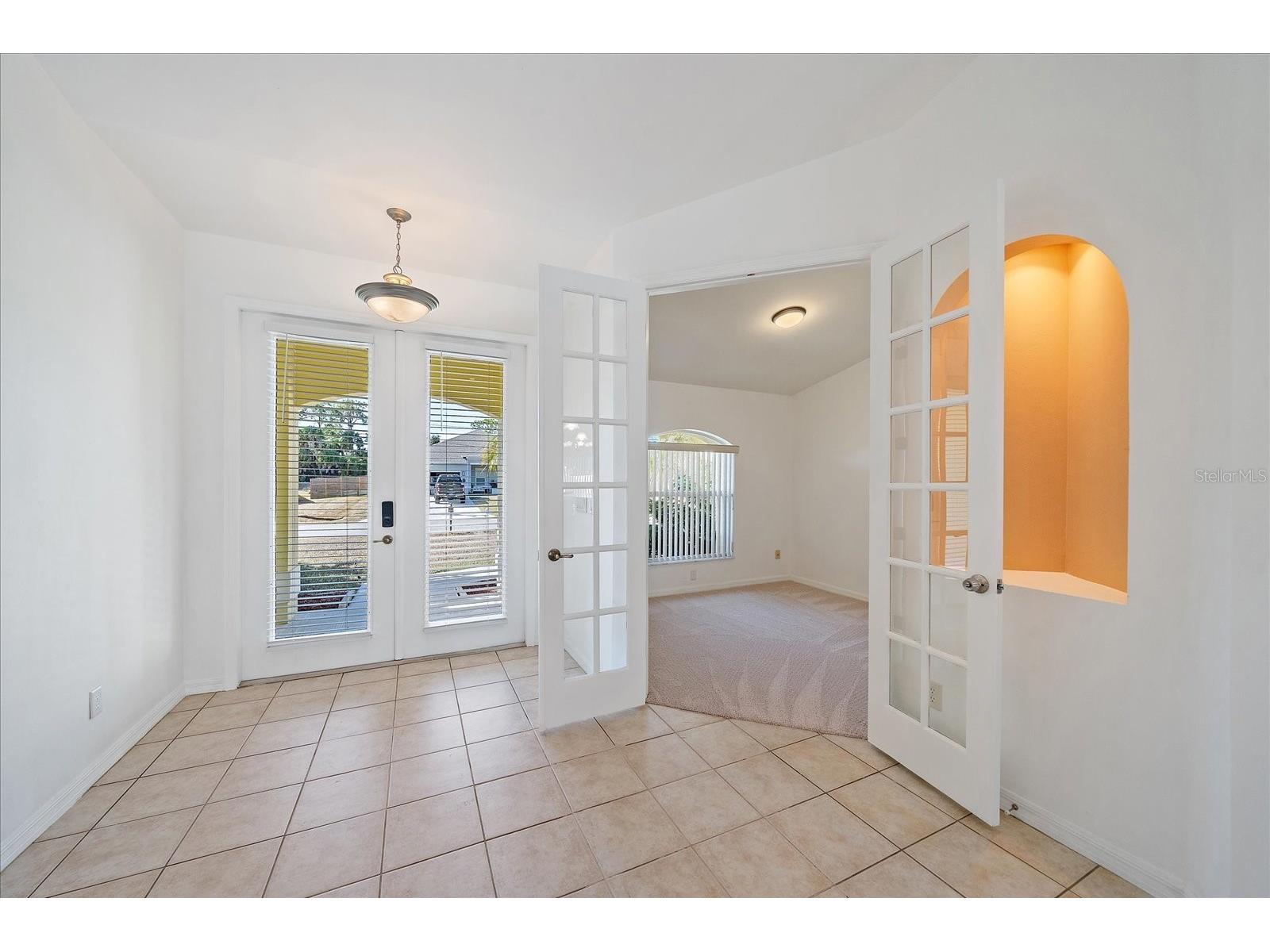 2991 Grandview Drive North Port FL 34288 A4679163 image4