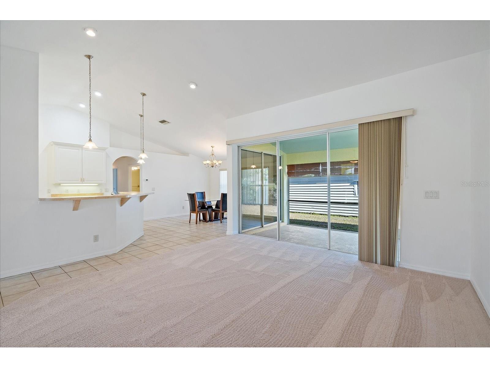 2991 Grandview Drive North Port FL 34288 A4679163 image5