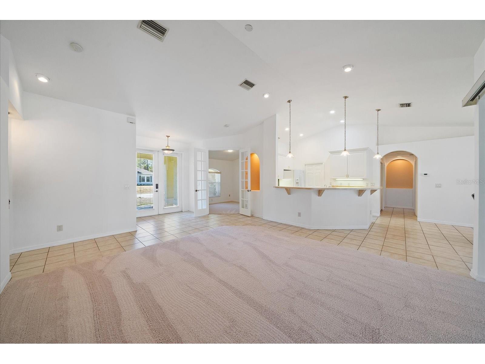 2991 Grandview Drive North Port FL 34288 A4679163 image6