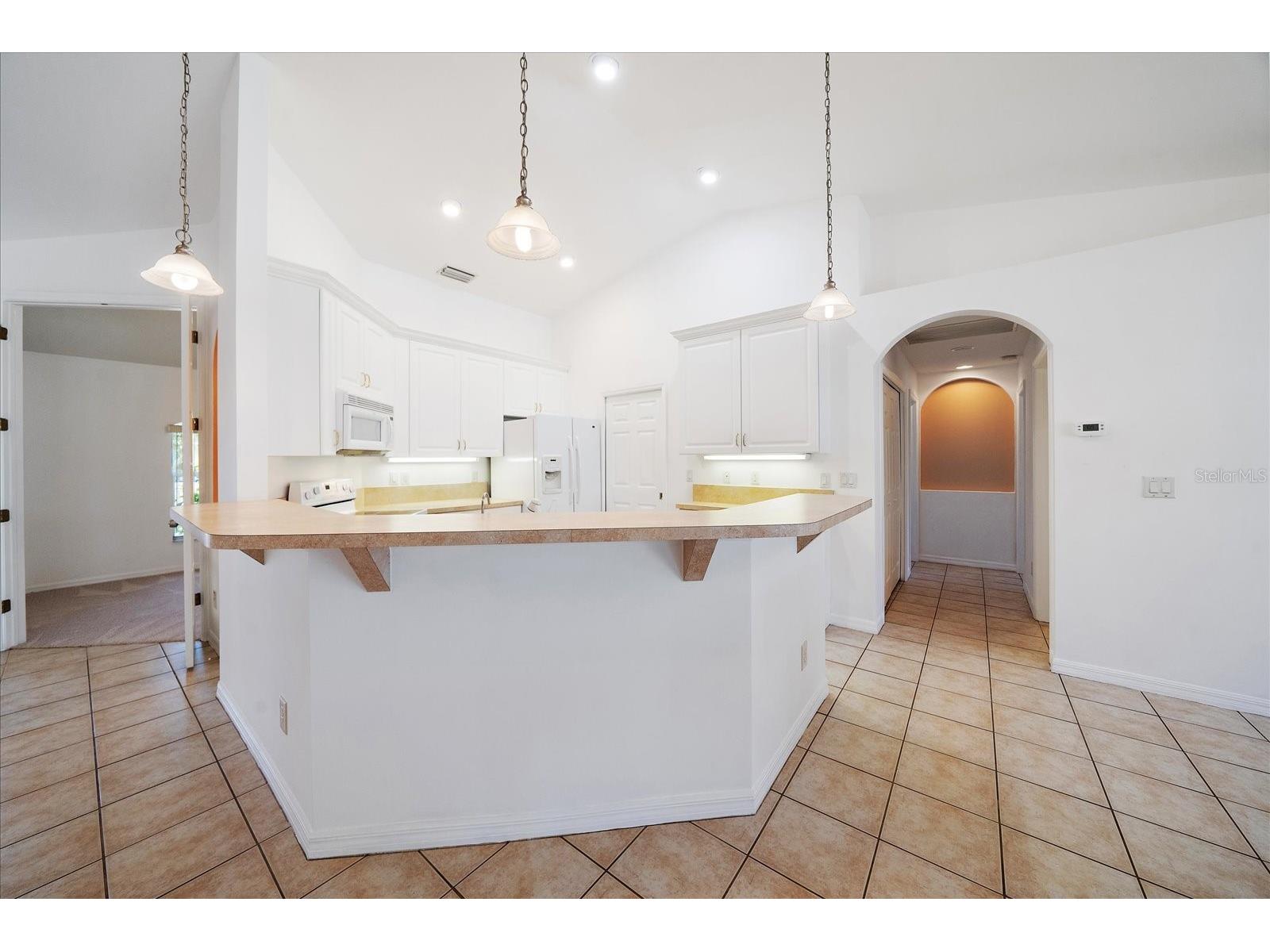 2991 Grandview Drive North Port FL 34288 A4679163 image7