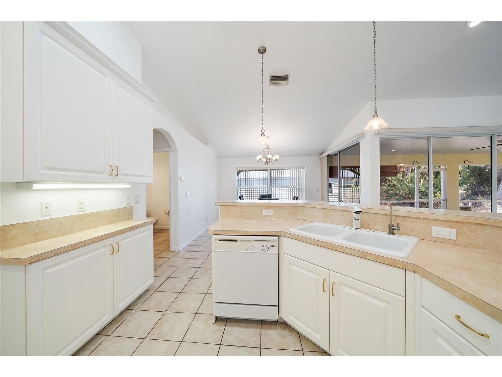 2991 Grandview Drive North Port FL 34288 A4679163 image8