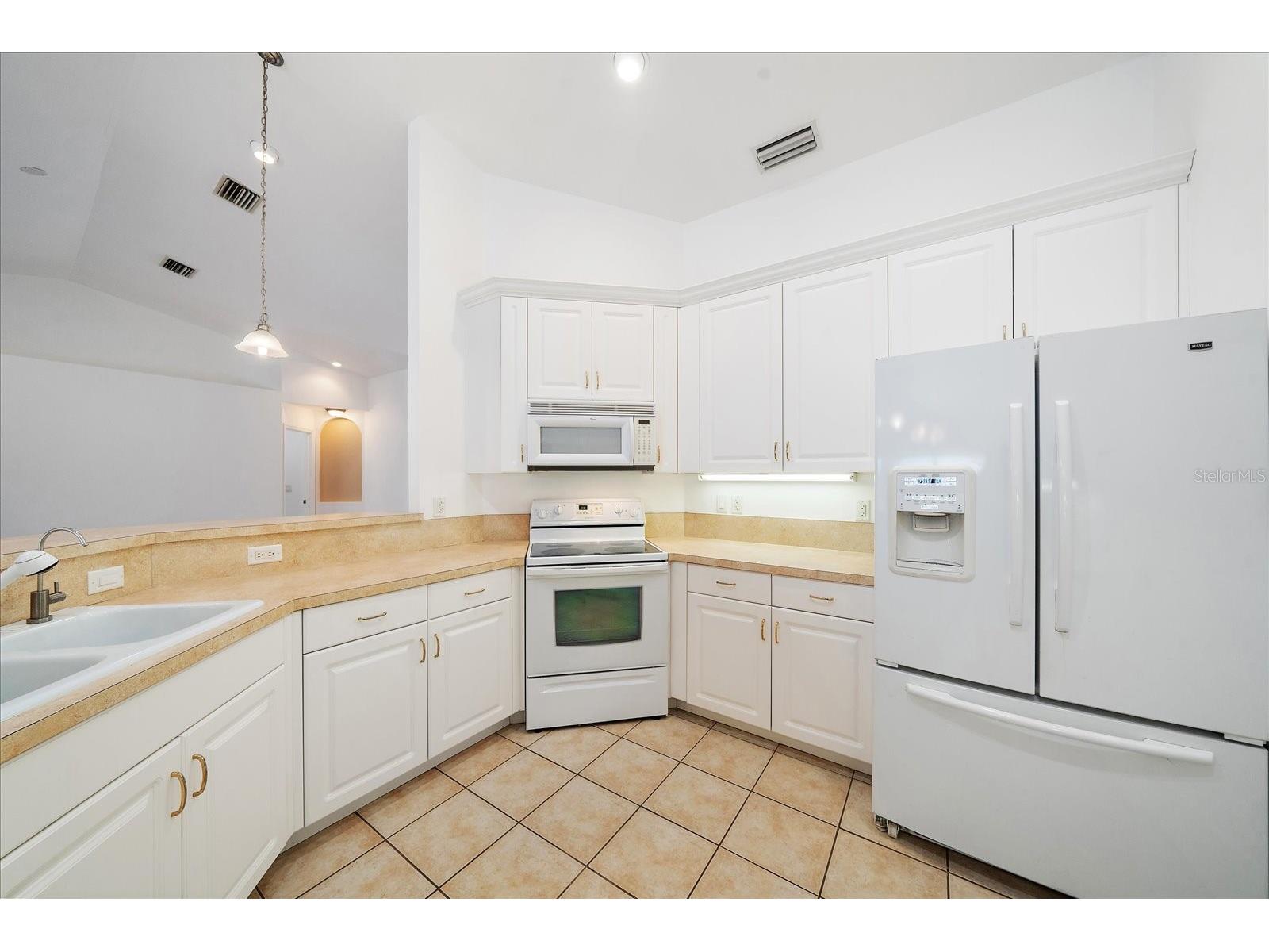 2991 Grandview Drive North Port FL 34288 A4679163 image9