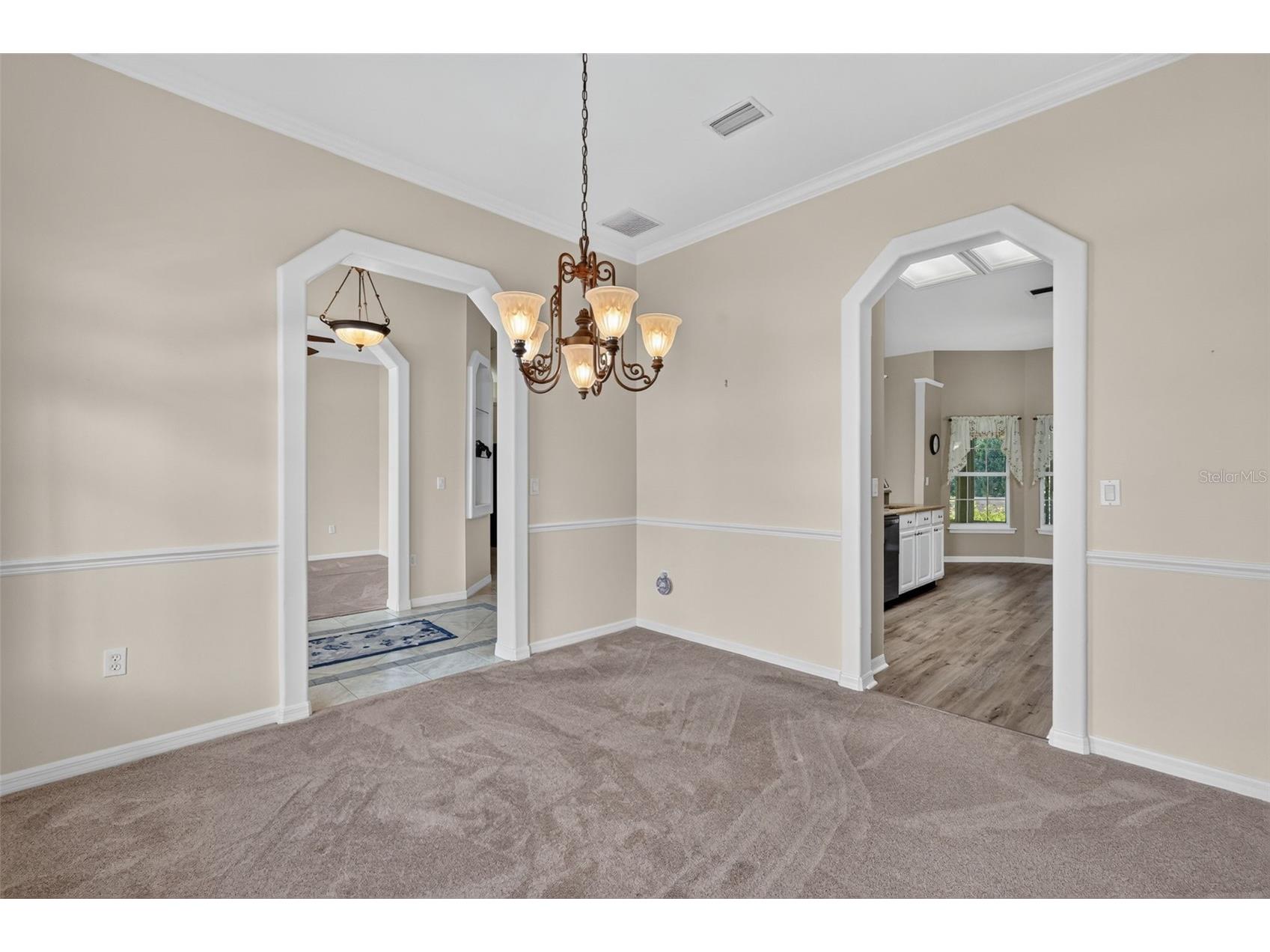 2991 Lake Woodward Drive Eustis FL 32726 - LAKE WOODWARD G5113994 image10