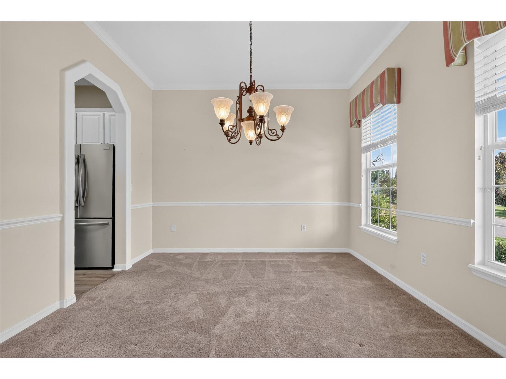 2991 Lake Woodward Drive Eustis FL 32726 - LAKE WOODWARD G5113994 image11