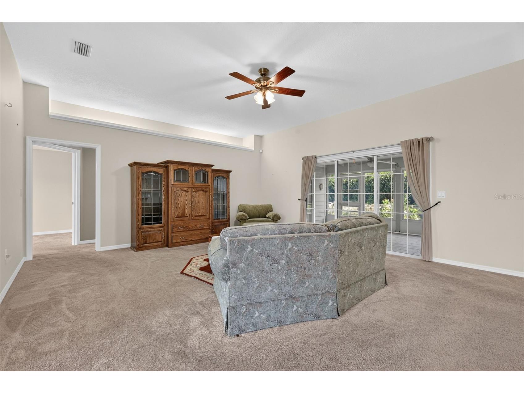 2991 Lake Woodward Drive Eustis FL 32726 - LAKE WOODWARD G5113994 image12