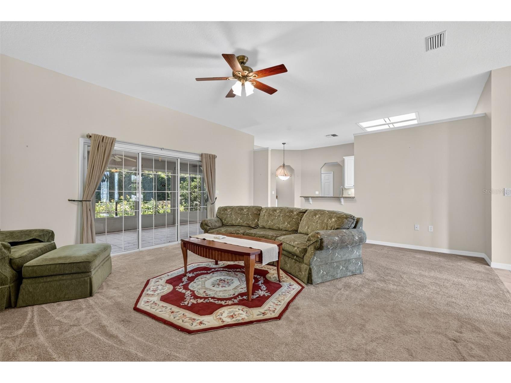 2991 Lake Woodward Drive Eustis FL 32726 - LAKE WOODWARD G5113994 image13