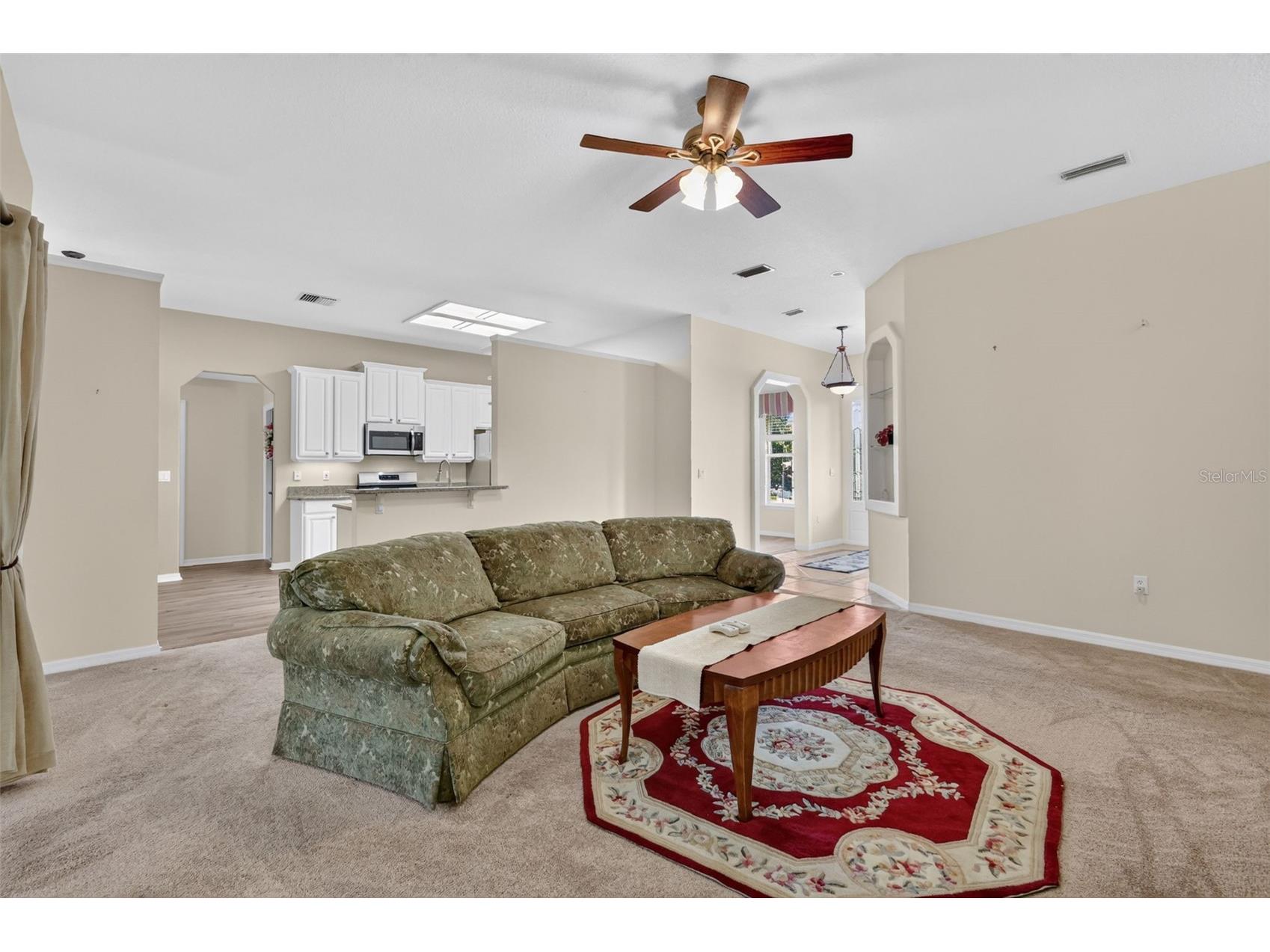 2991 Lake Woodward Drive Eustis FL 32726 - LAKE WOODWARD G5113994 image14