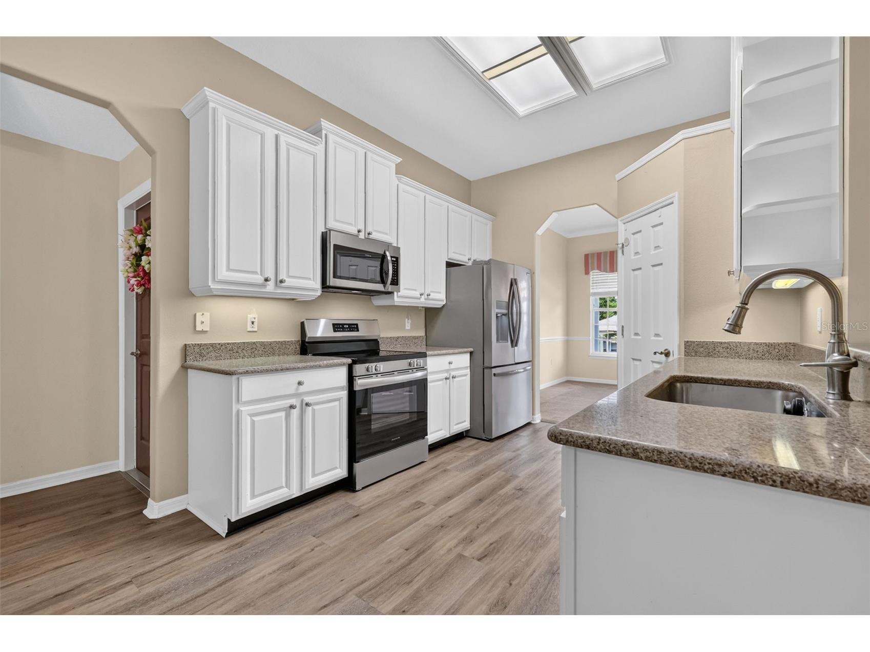 2991 Lake Woodward Drive Eustis FL 32726 - LAKE WOODWARD G5113994 image15