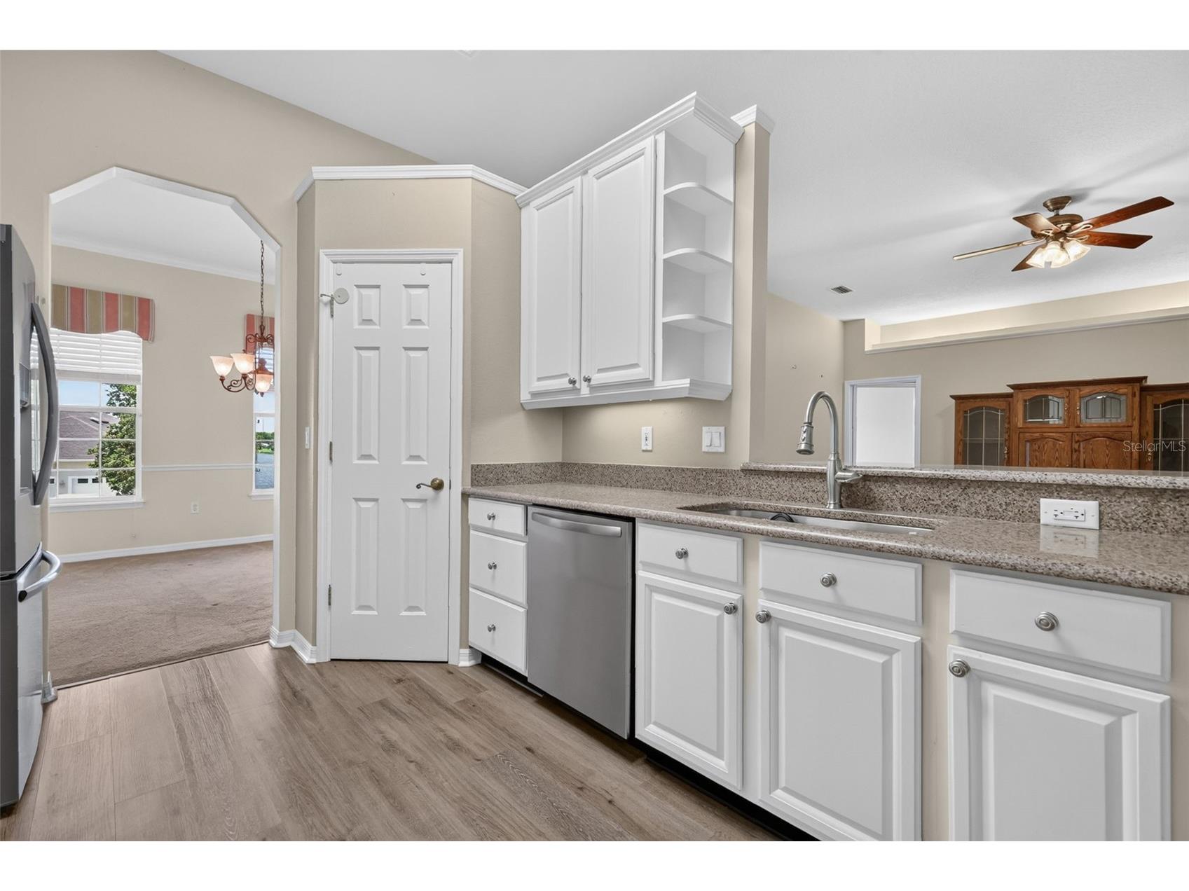 2991 Lake Woodward Drive Eustis FL 32726 - LAKE WOODWARD G5113994 image16