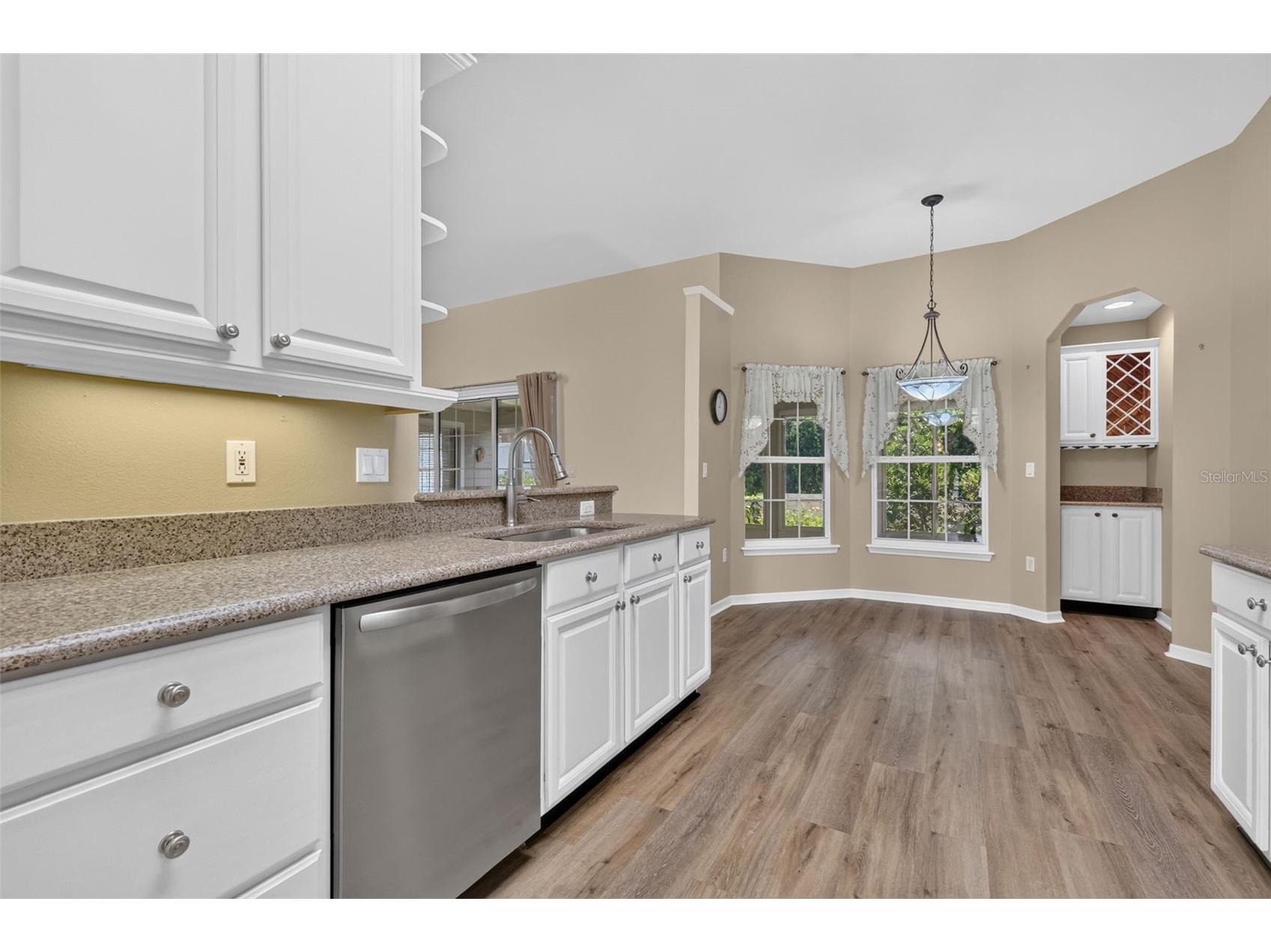 2991 Lake Woodward Drive Eustis FL 32726 - LAKE WOODWARD G5113994 image17