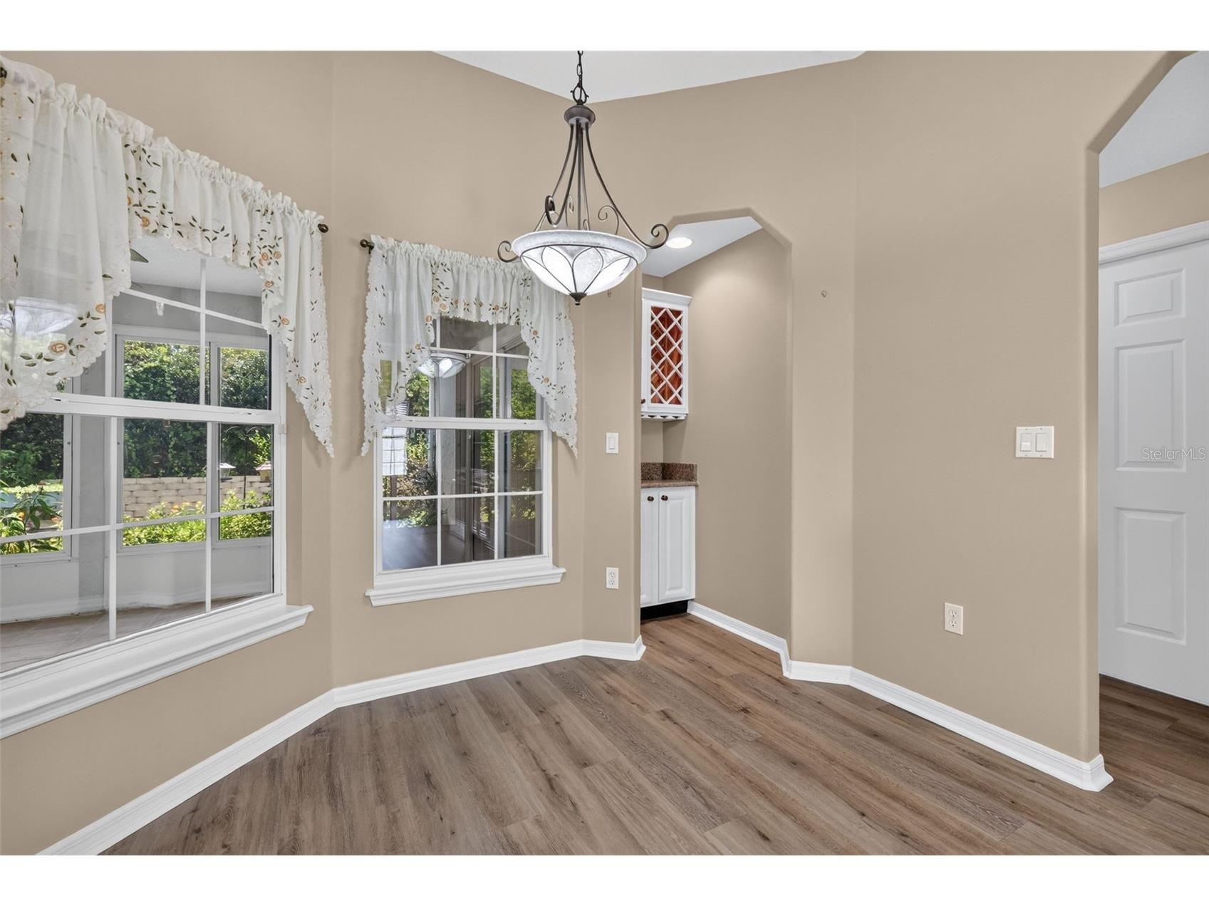2991 Lake Woodward Drive Eustis FL 32726 - LAKE WOODWARD G5113994 image18