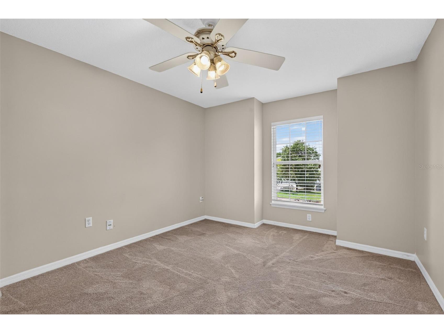 2991 Lake Woodward Drive Eustis FL 32726 - LAKE WOODWARD G5113994 image19