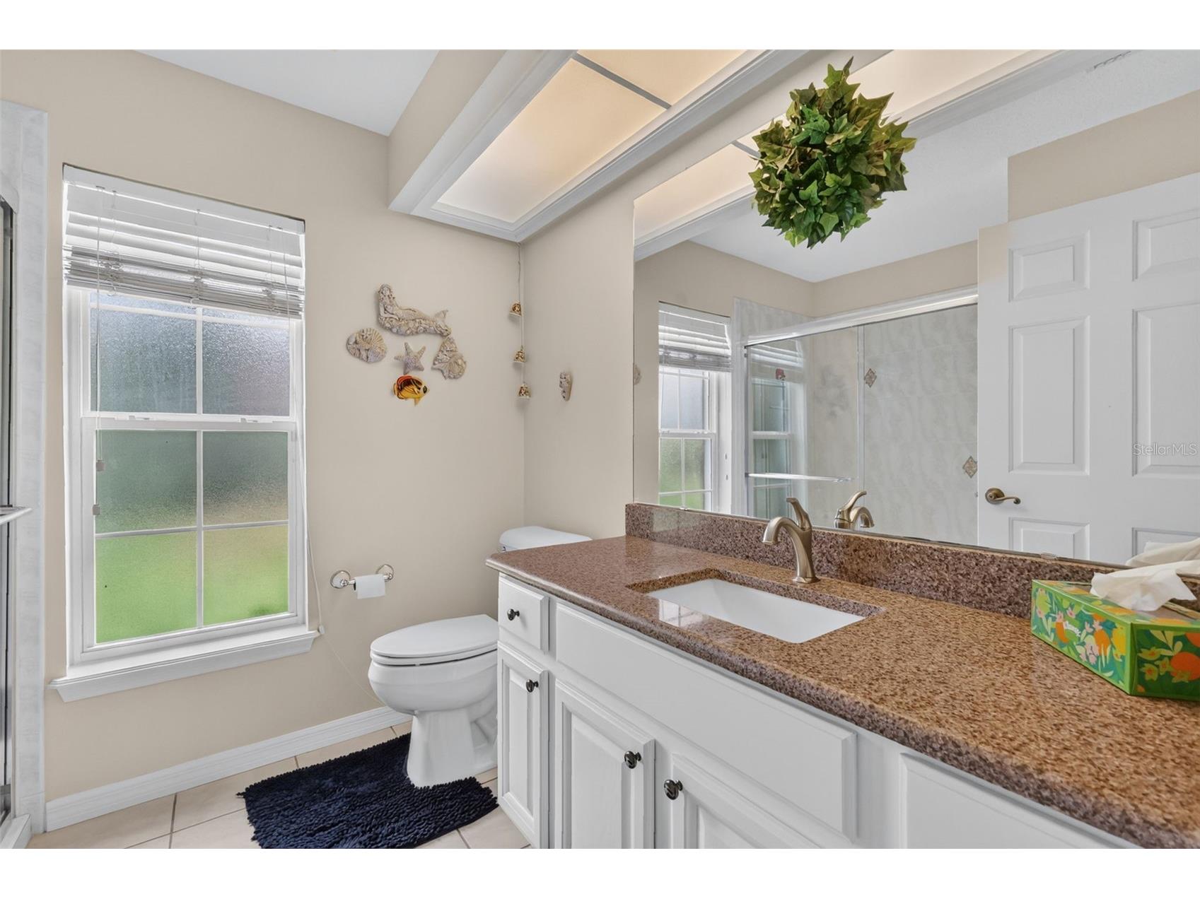 2991 Lake Woodward Drive Eustis FL 32726 - LAKE WOODWARD G5113994 image20