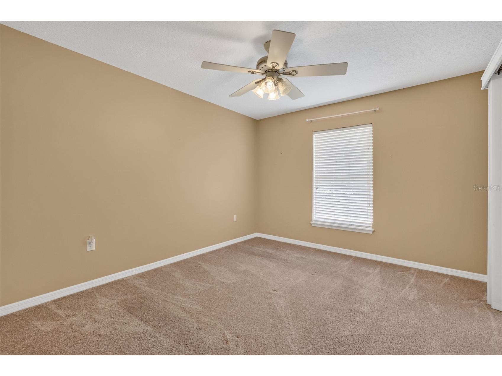 2991 Lake Woodward Drive Eustis FL 32726 - LAKE WOODWARD G5113994 image22