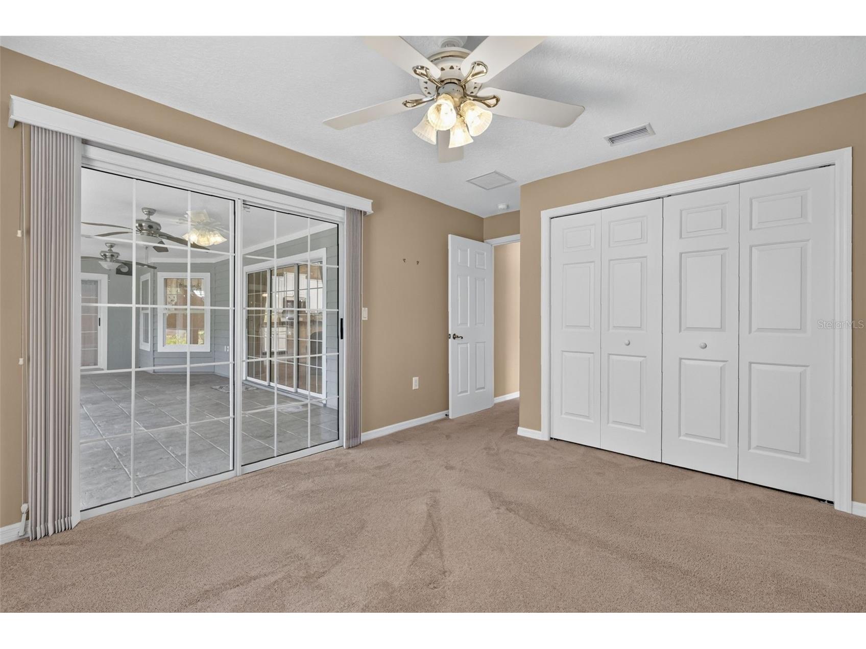 2991 Lake Woodward Drive Eustis FL 32726 - LAKE WOODWARD G5113994 image23