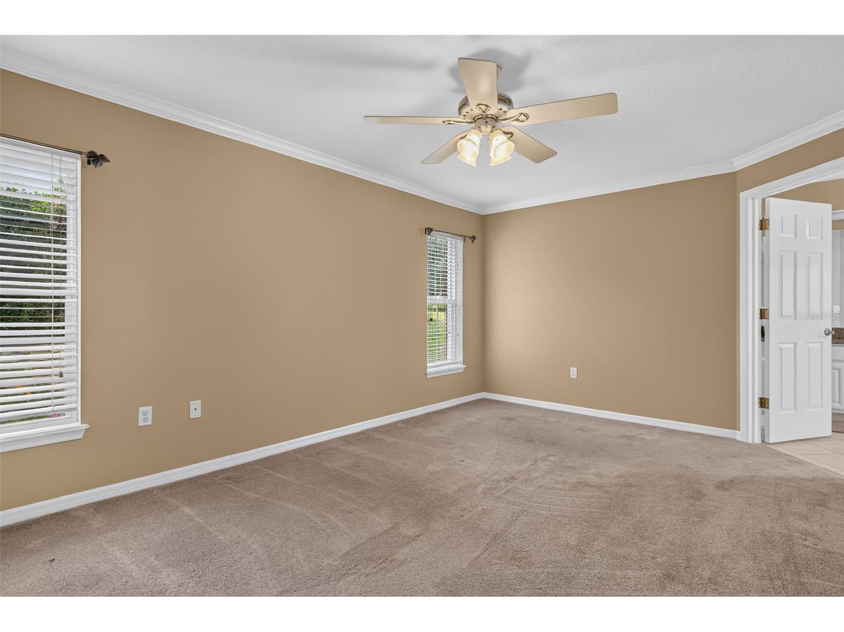 2991 Lake Woodward Drive Eustis FL 32726 - LAKE WOODWARD G5113994 image24