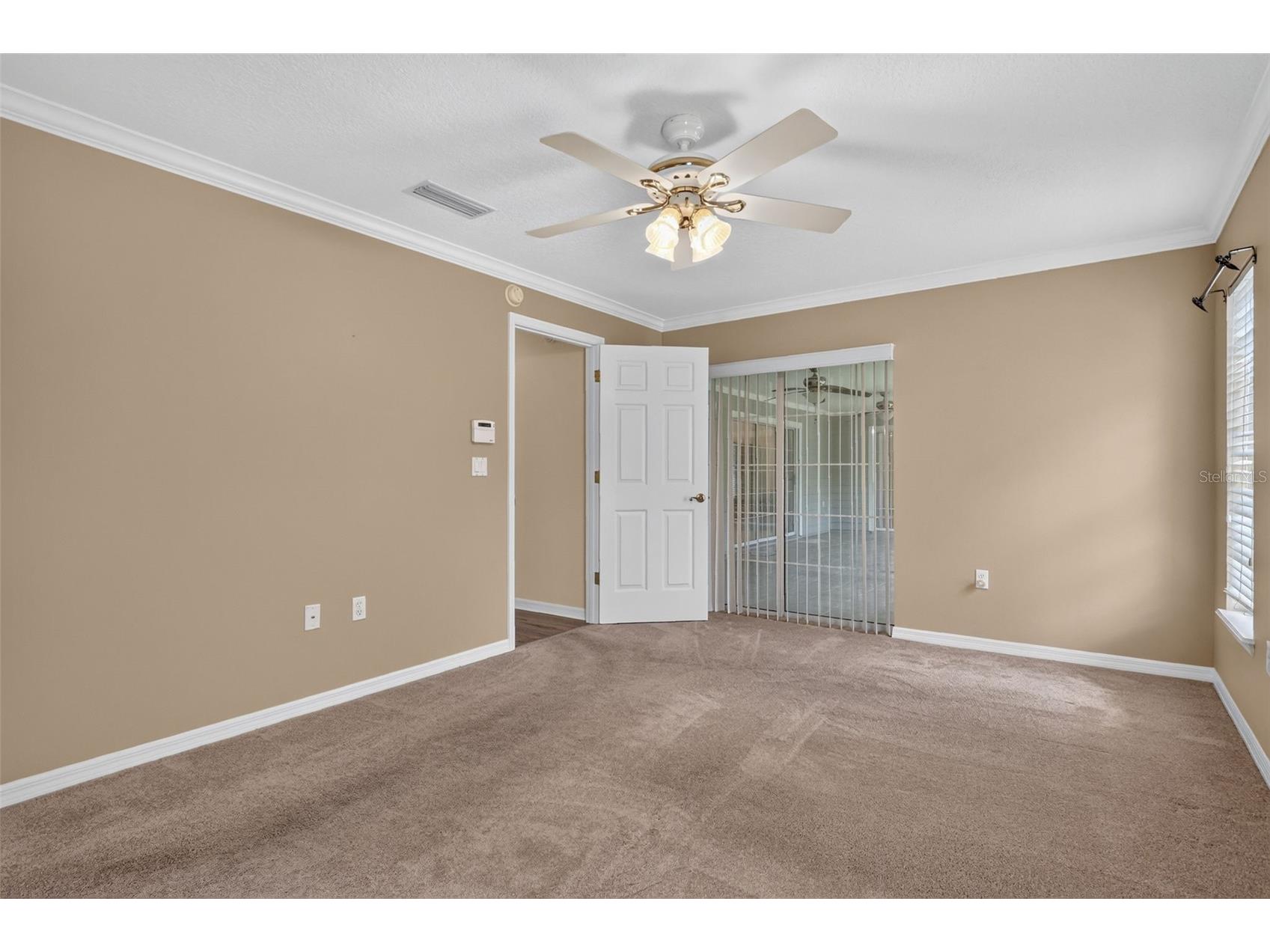 2991 Lake Woodward Drive Eustis FL 32726 - LAKE WOODWARD G5113994 image25