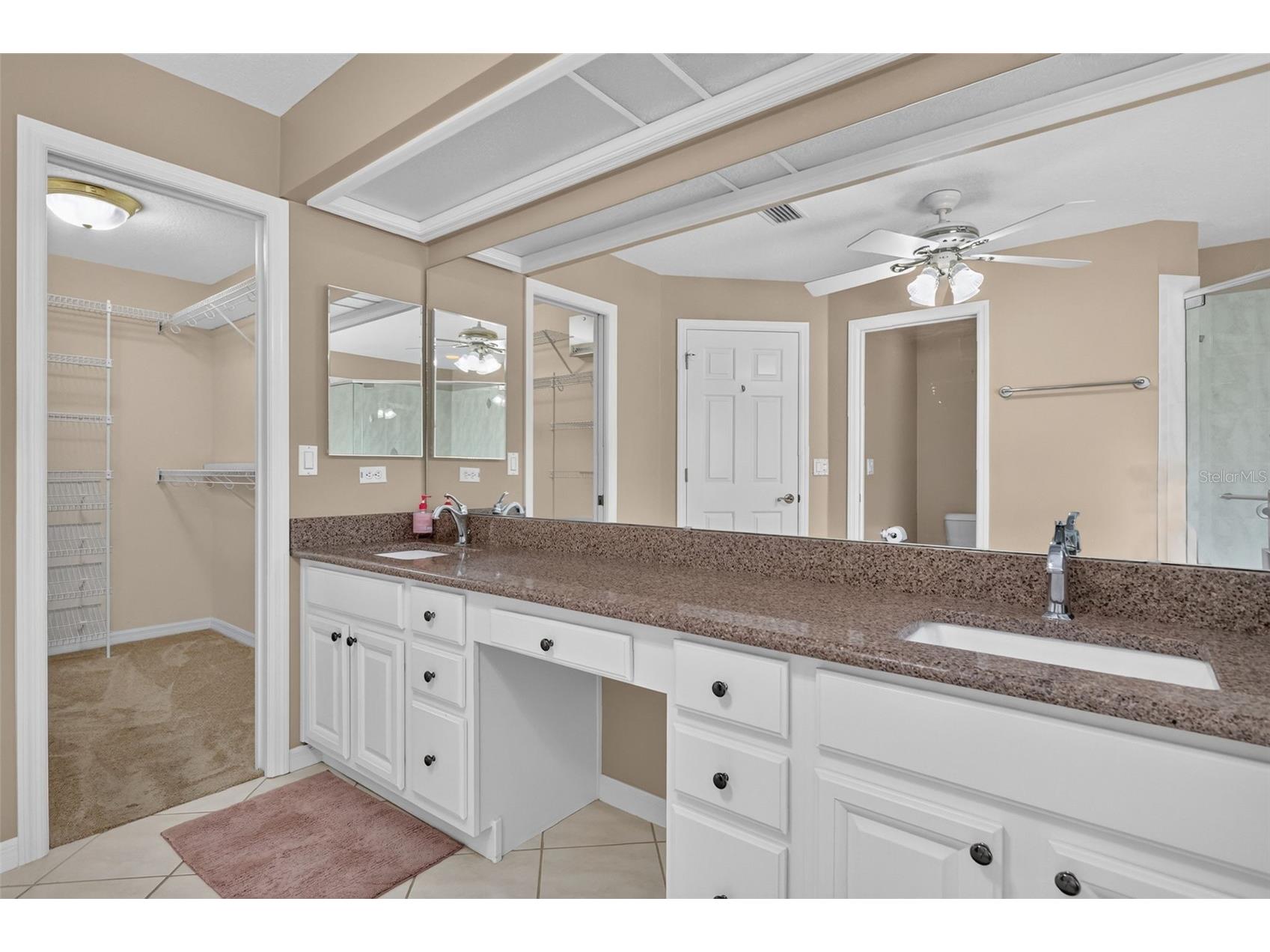 2991 Lake Woodward Drive Eustis FL 32726 - LAKE WOODWARD G5113994 image26