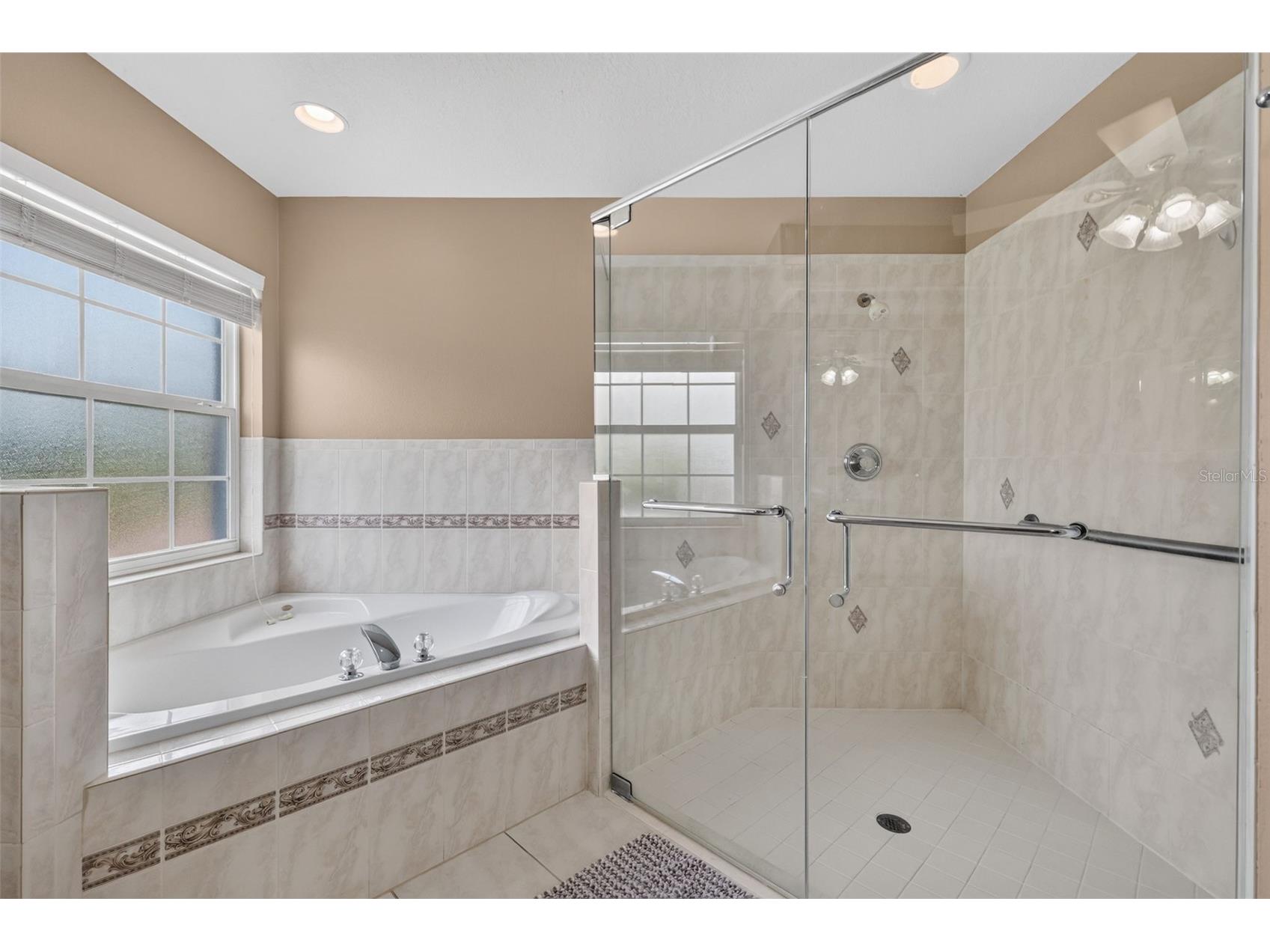 2991 Lake Woodward Drive Eustis FL 32726 - LAKE WOODWARD G5113994 image27