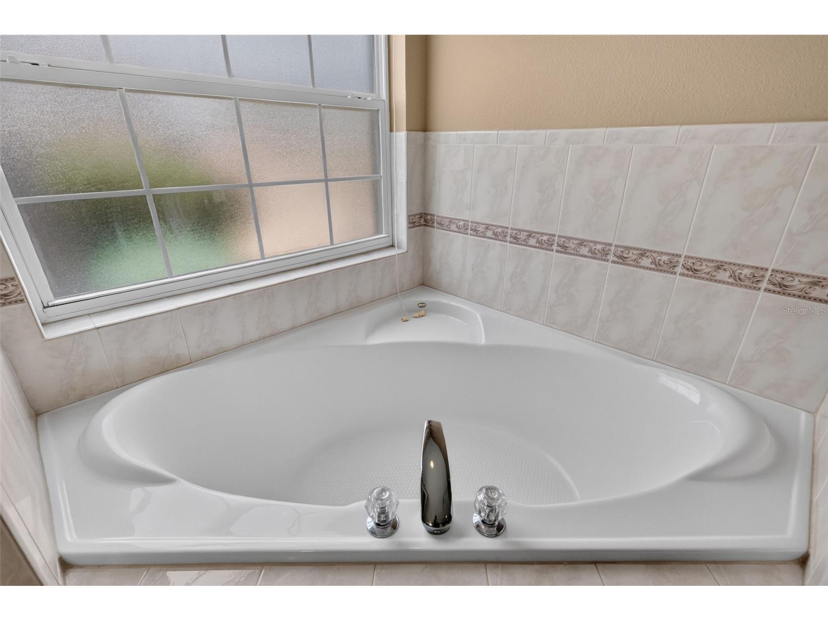 2991 Lake Woodward Drive Eustis FL 32726 - LAKE WOODWARD G5113994 image28
