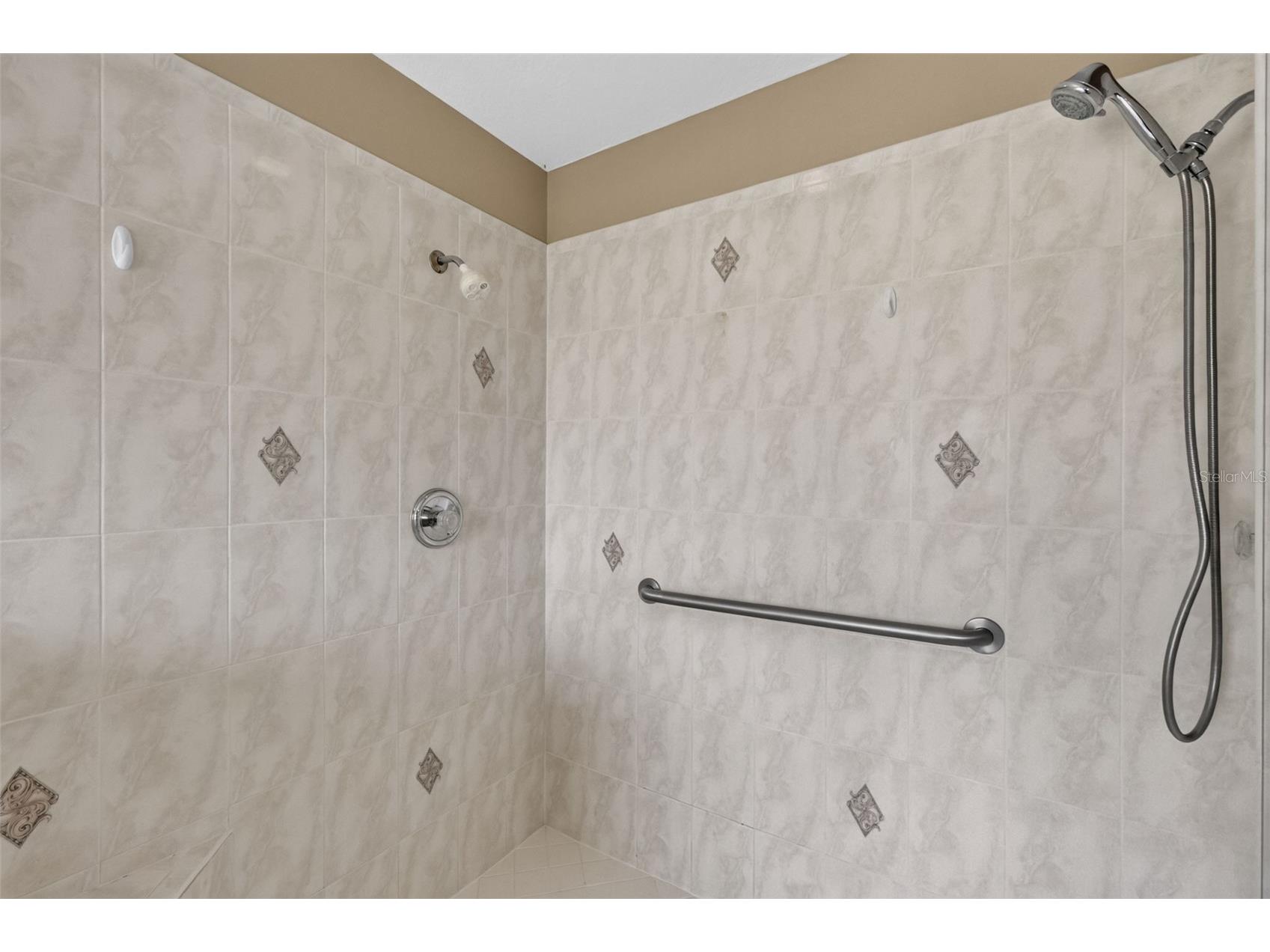 2991 Lake Woodward Drive Eustis FL 32726 - LAKE WOODWARD G5113994 image29
