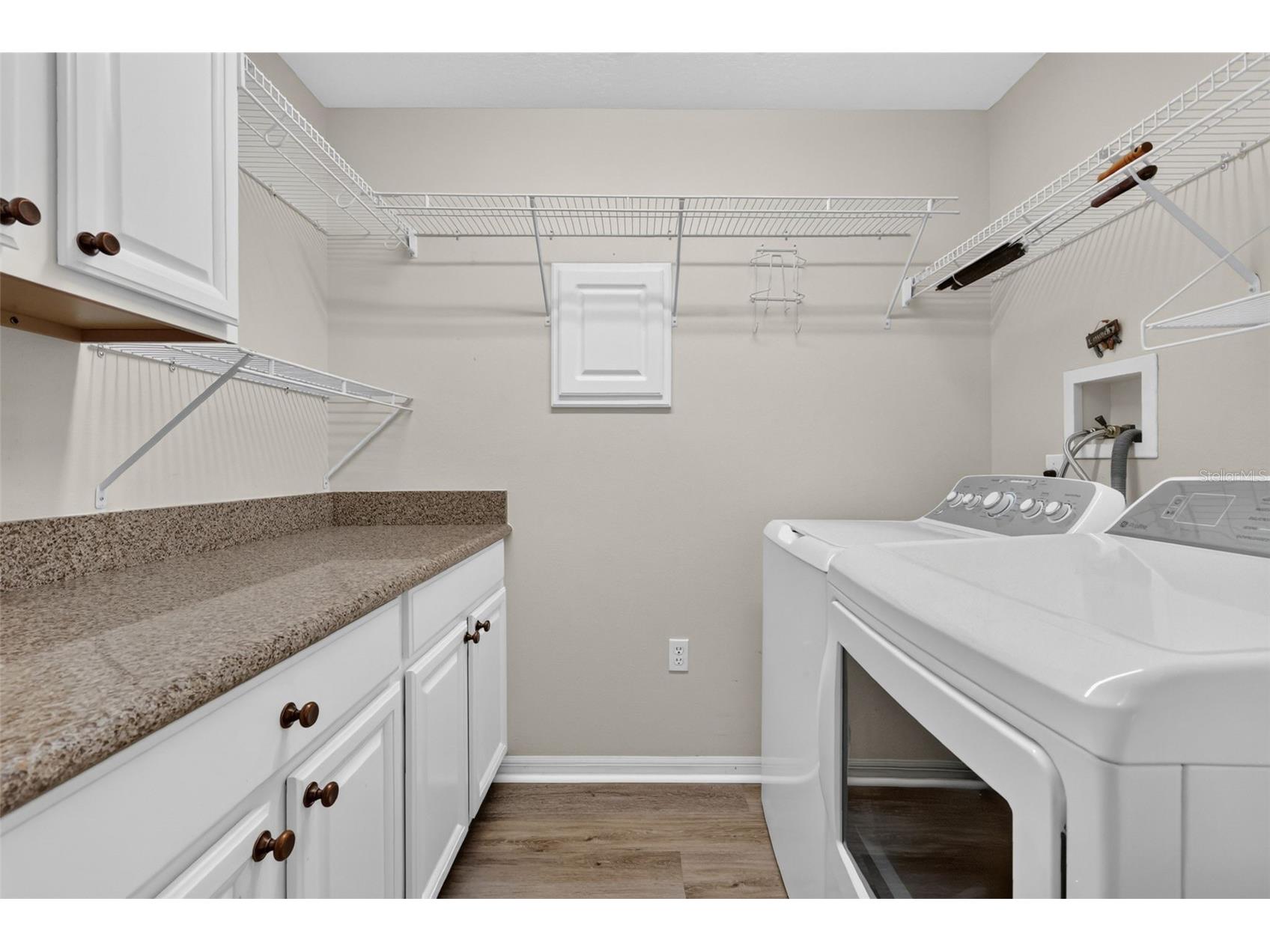 2991 Lake Woodward Drive Eustis FL 32726 - LAKE WOODWARD G5113994 image30