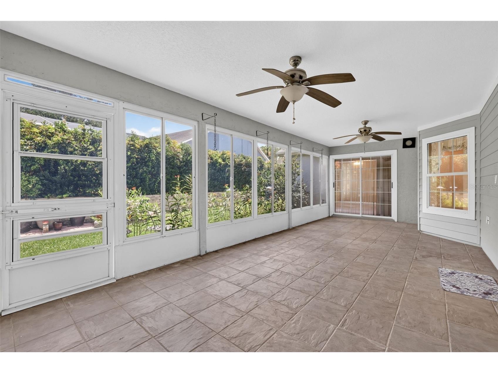 2991 Lake Woodward Drive Eustis FL 32726 - LAKE WOODWARD G5113994 image31