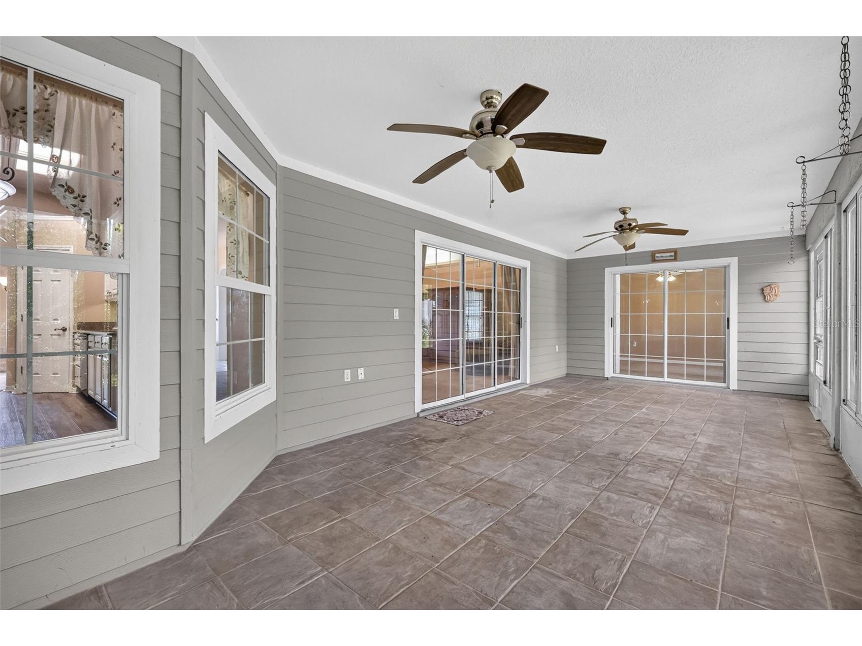 2991 Lake Woodward Drive Eustis FL 32726 - LAKE WOODWARD G5113994 image32
